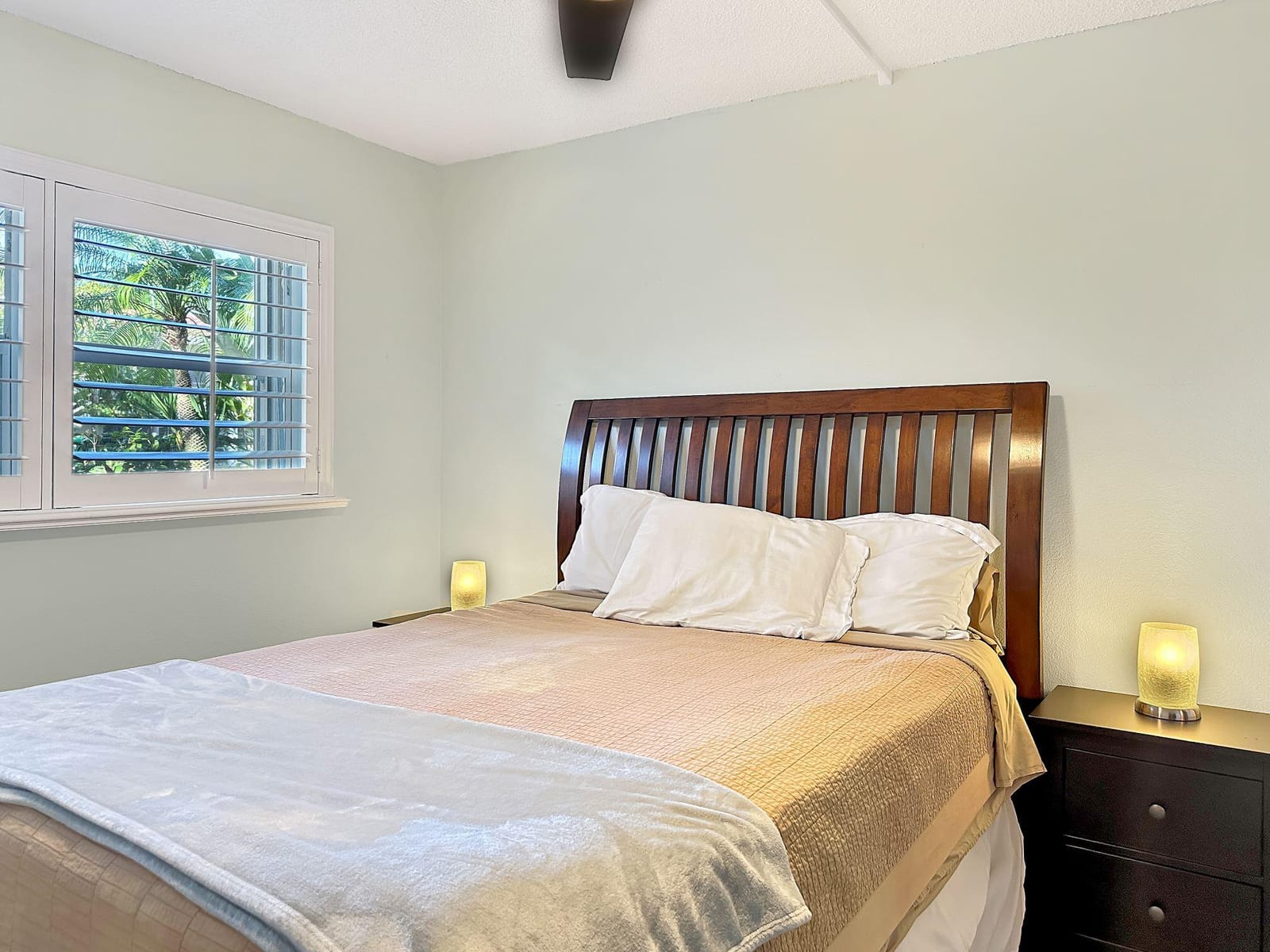 5232 NE 6th Avenue E24, Fort Lauderdale, FL 33334 photo 27