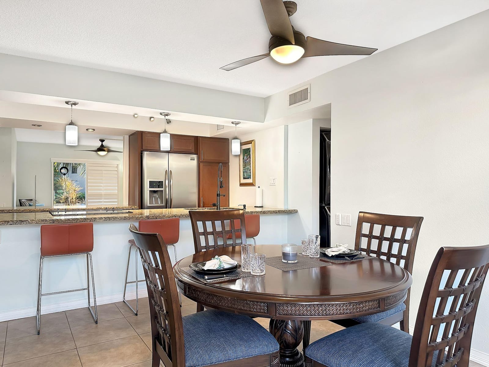 5232 NE 6th Avenue E24, Fort Lauderdale, FL 33334 photo 28