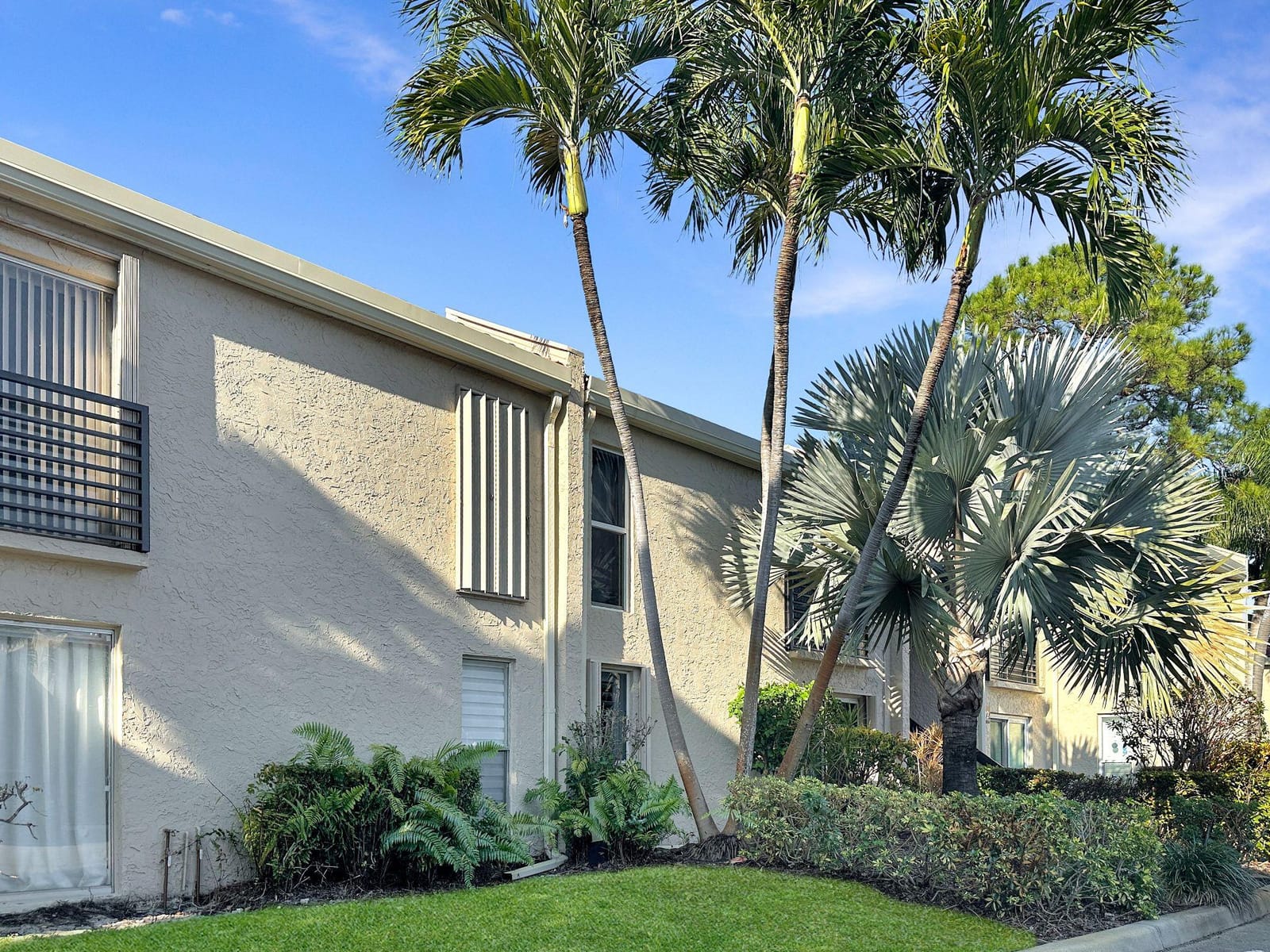 5232 NE 6th Avenue E24, Fort Lauderdale, FL 33334 photo 29