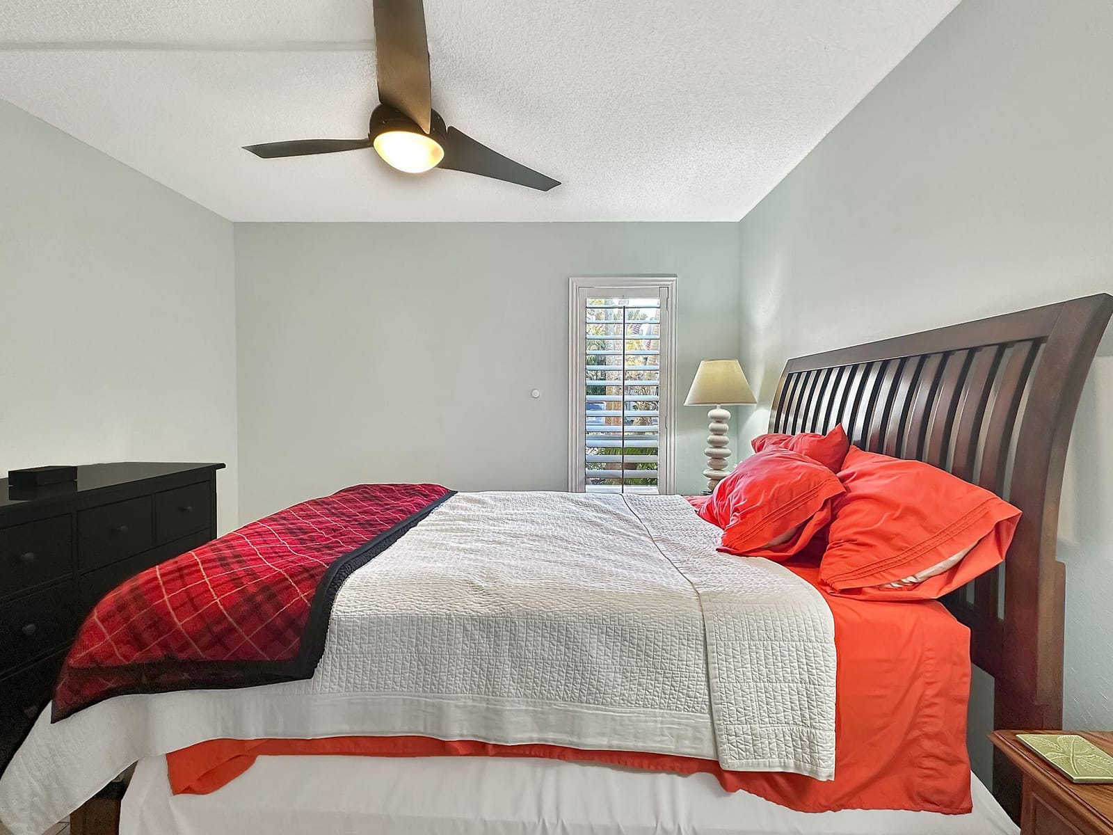 5232 NE 6th Avenue E24, Fort Lauderdale, FL 33334 photo 30