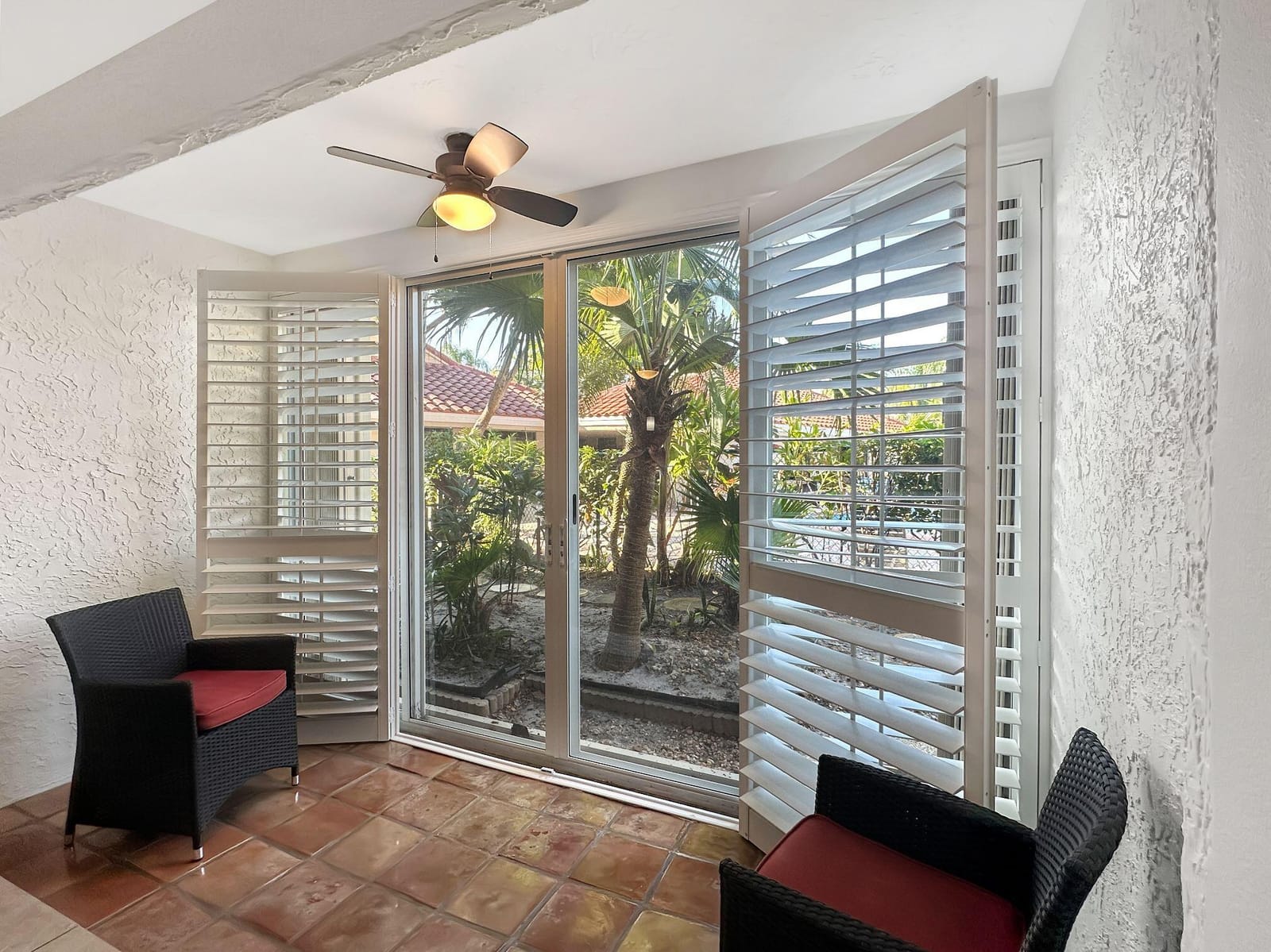 5232 NE 6th Avenue E24, Fort Lauderdale, FL 33334 photo 4