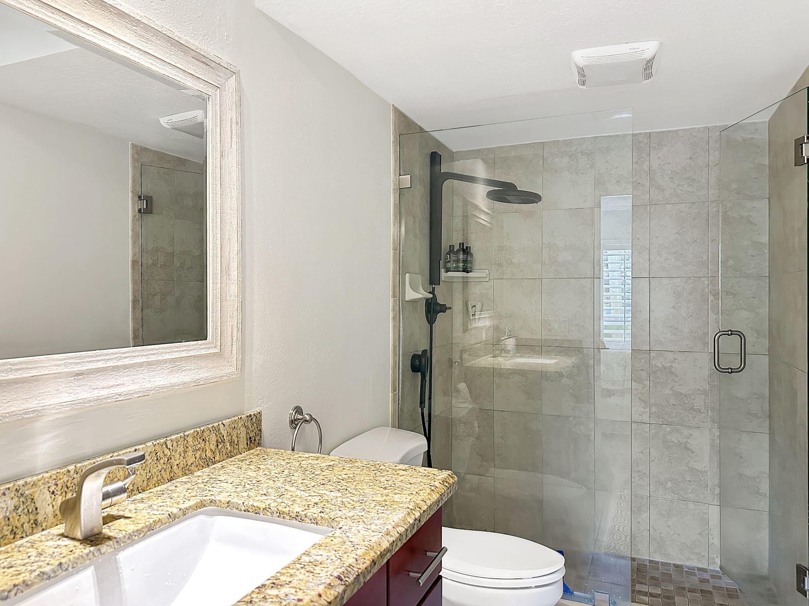 5232 NE 6th Avenue E24, Fort Lauderdale, FL 33334 photo 8