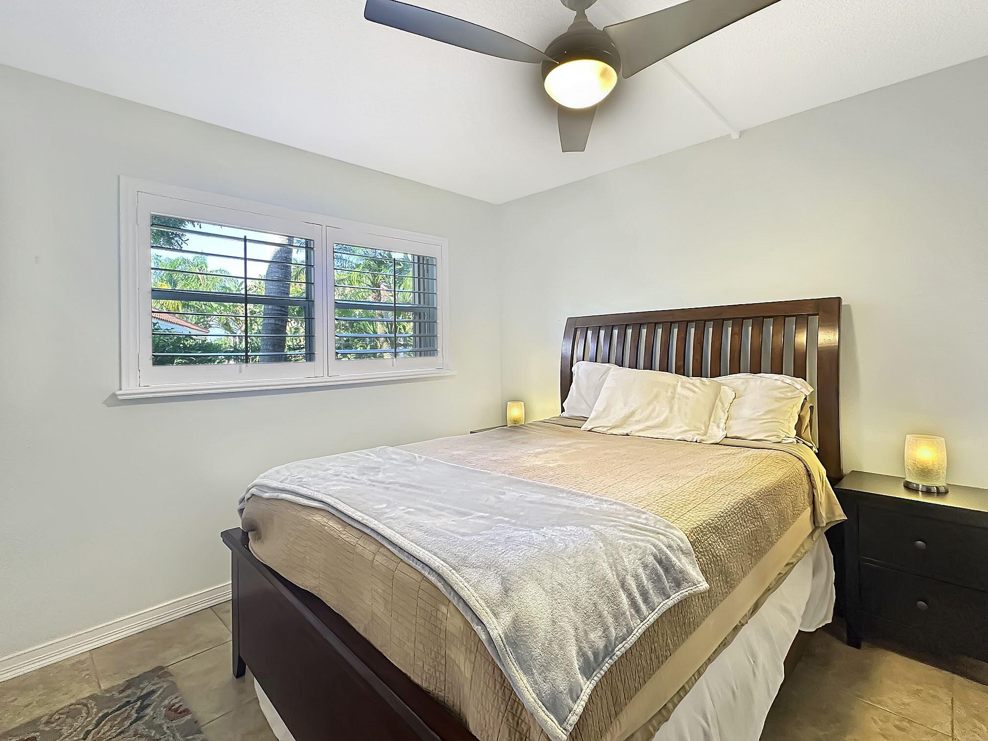 5232 NE 6th Avenue E24, Fort Lauderdale, FL 33334, Fort Lauderdale