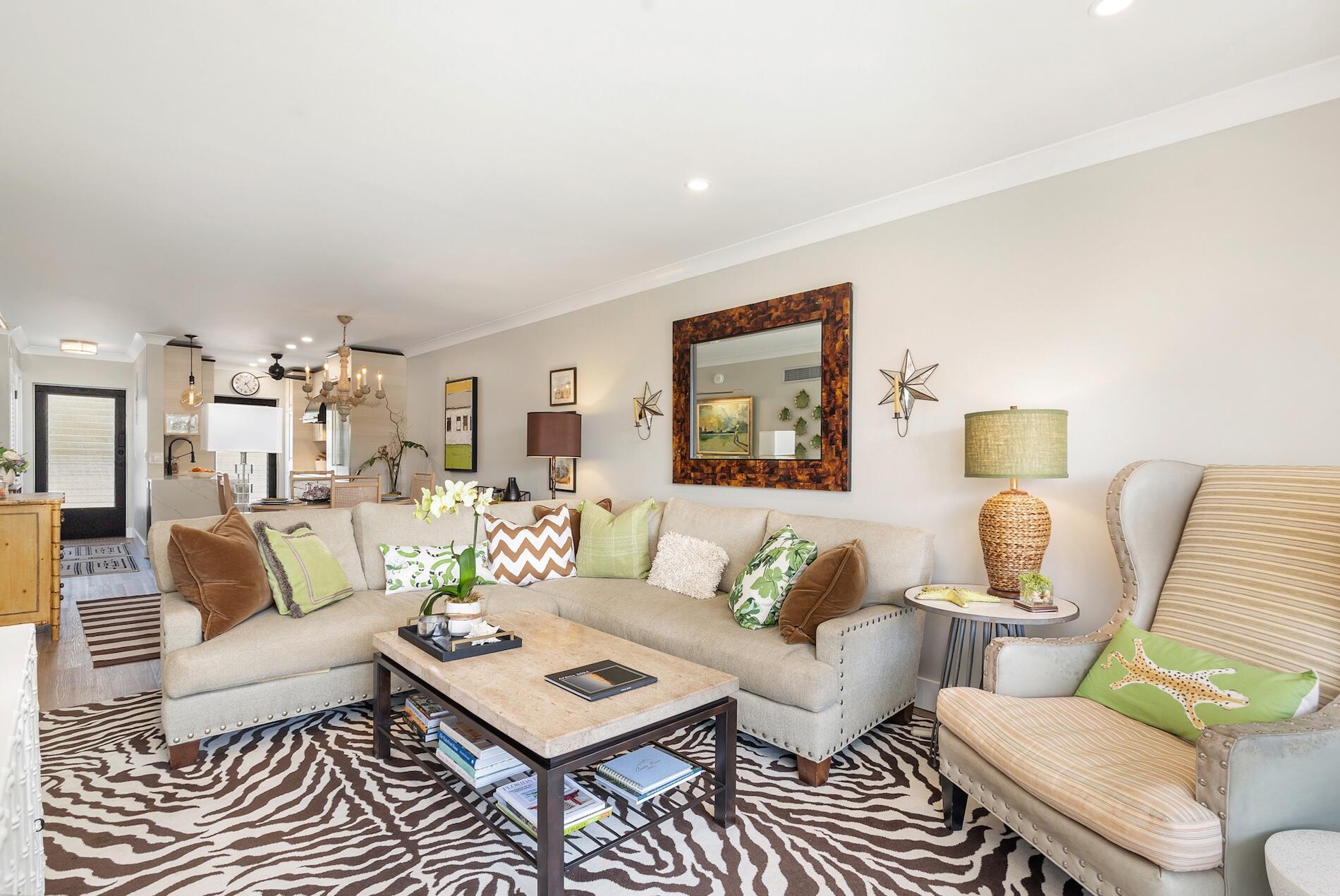 1910 S Ocean Boulevard 224, Delray Beach, FL 33483, Delray Beach