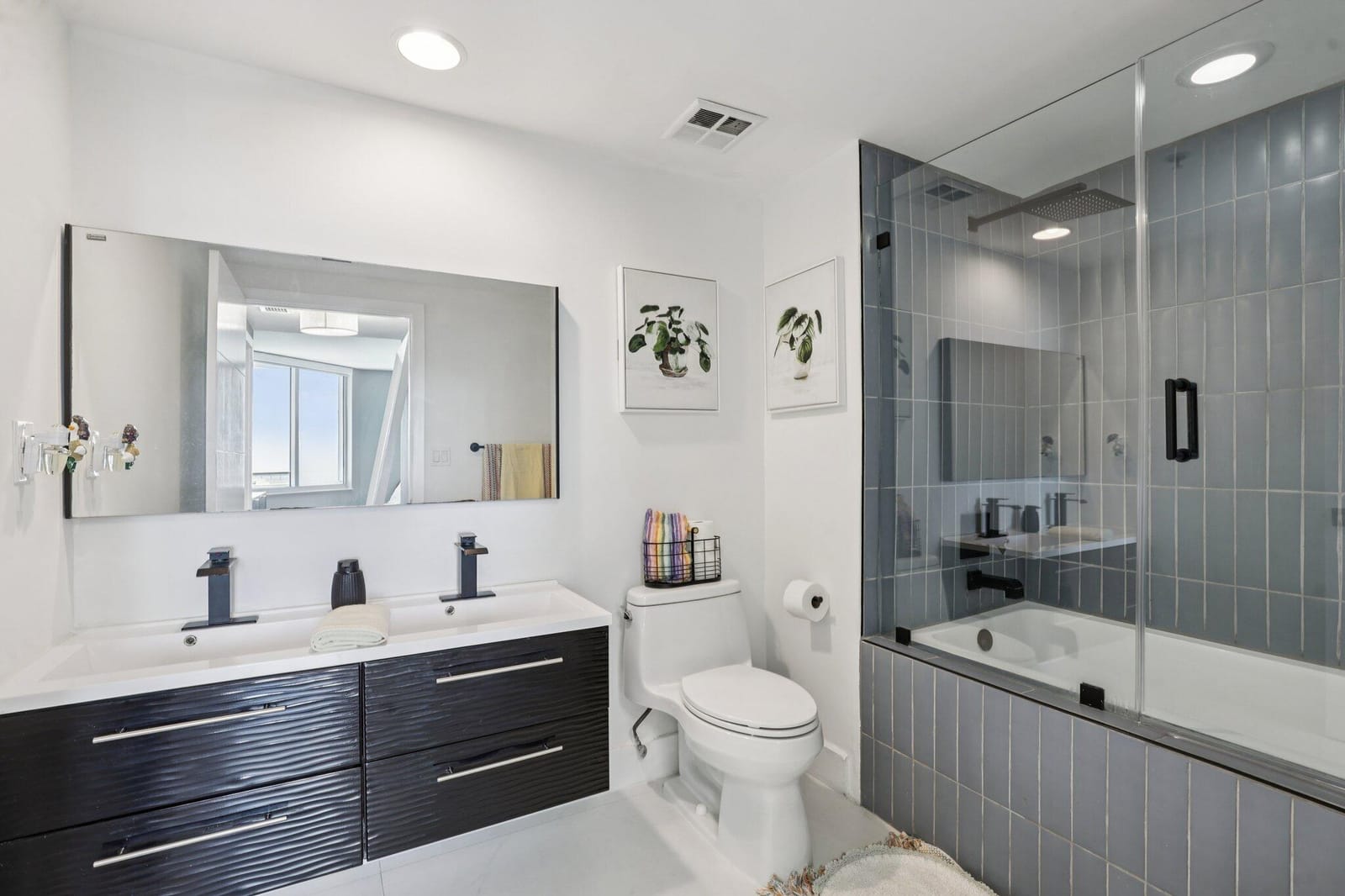 335 S Biscayne Boulevard 1607, Miami, FL 33131 photo 14