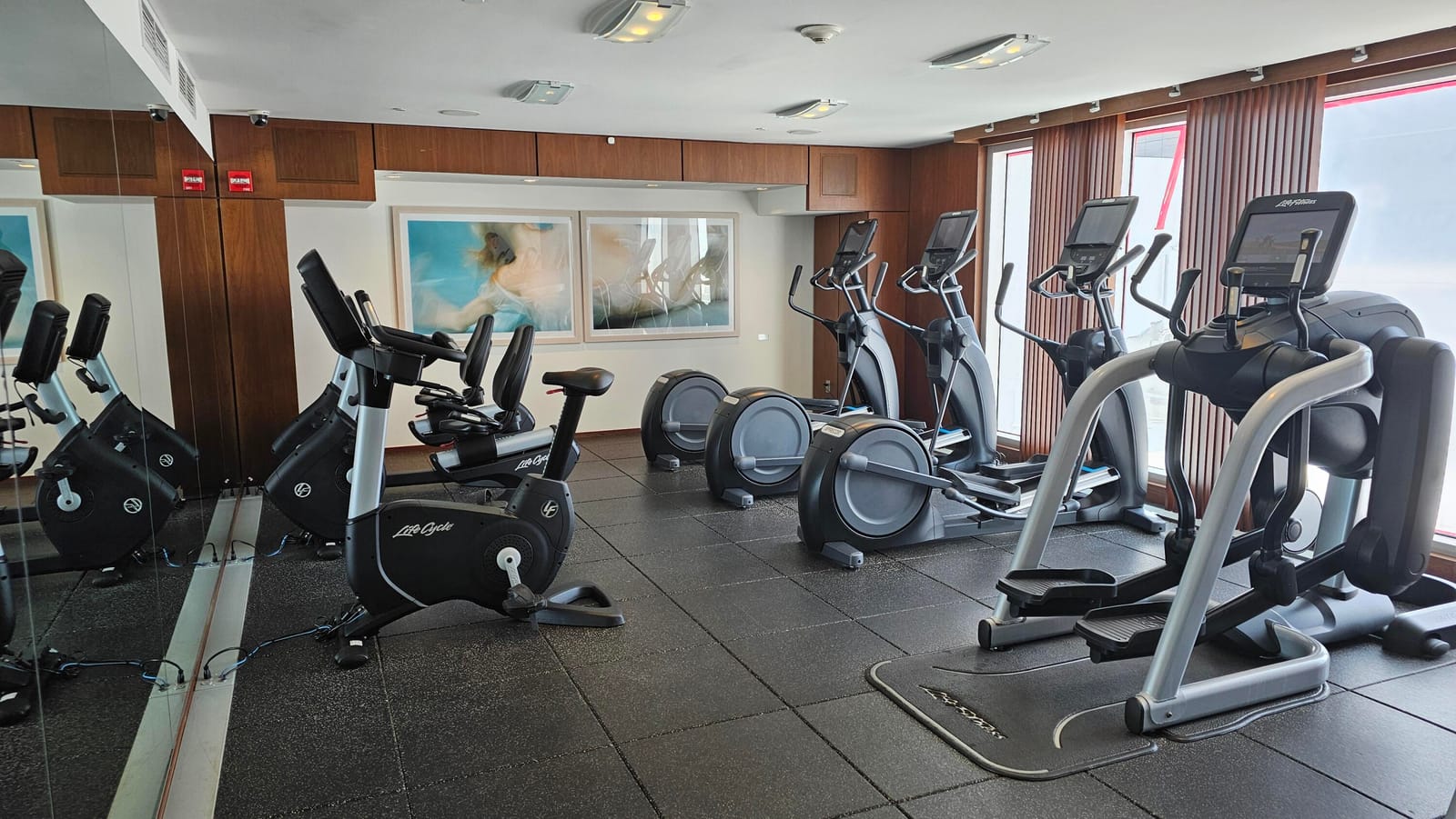 335 S Biscayne Boulevard 1607, Miami, FL 33131 photo 25