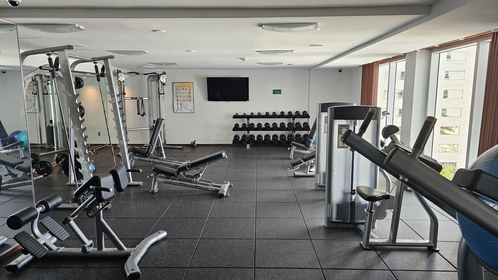 335 S Biscayne Boulevard 1607, Miami, FL 33131 photo 27