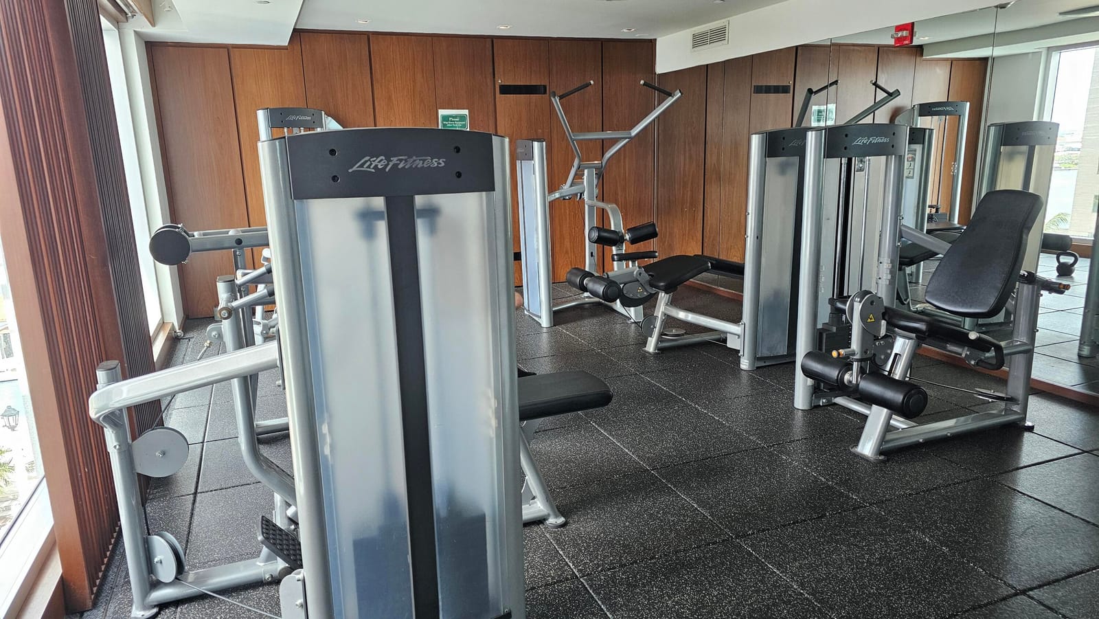 335 S Biscayne Boulevard 1607, Miami, FL 33131 photo 28