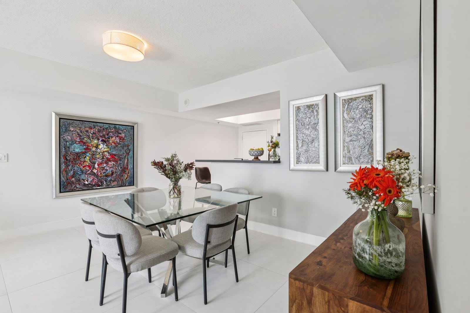 335 S Biscayne Boulevard 1607, Miami, FL 33131 photo 7