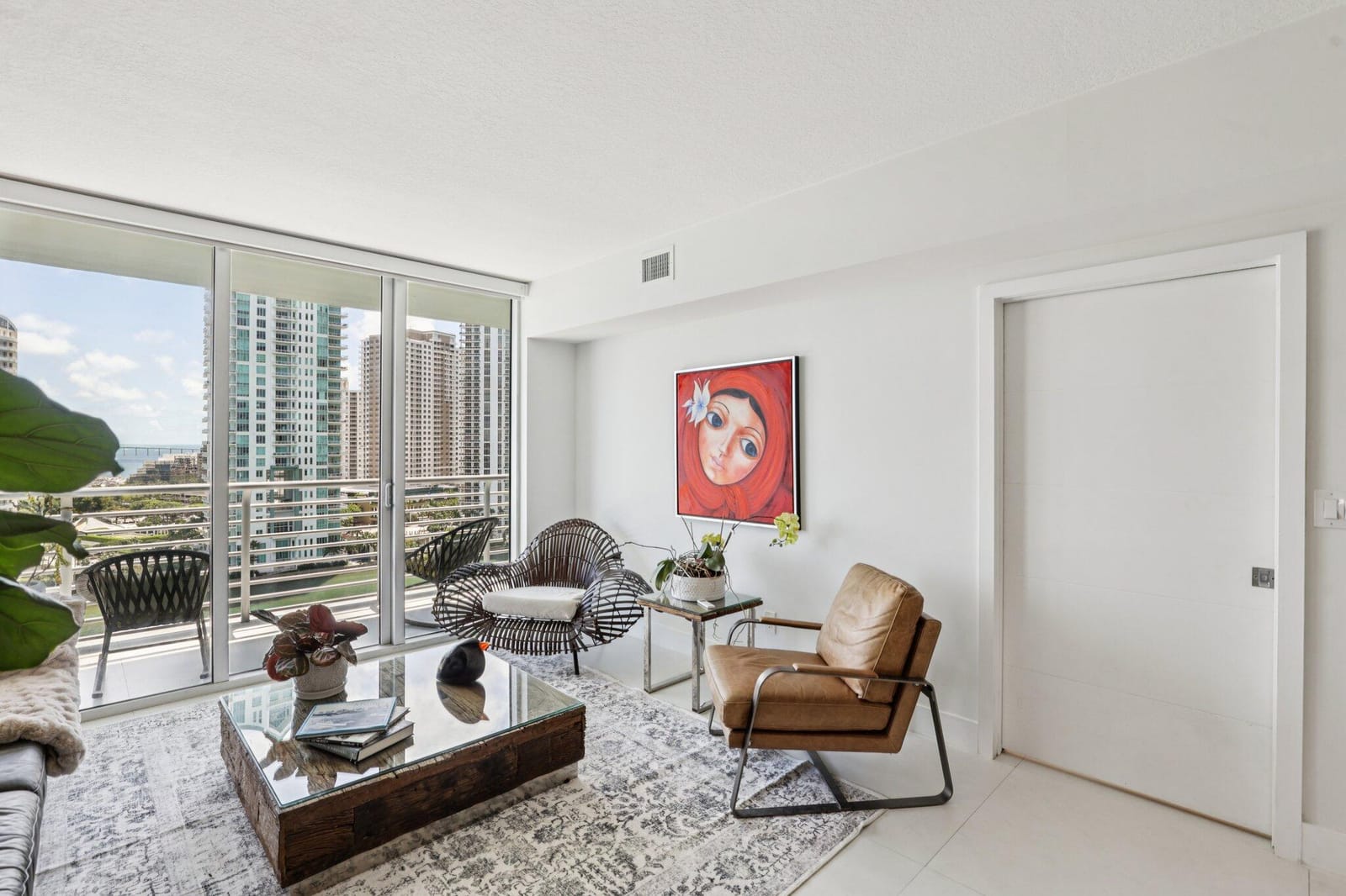 335 S Biscayne Boulevard 1607, Miami, FL 33131 photo 10
