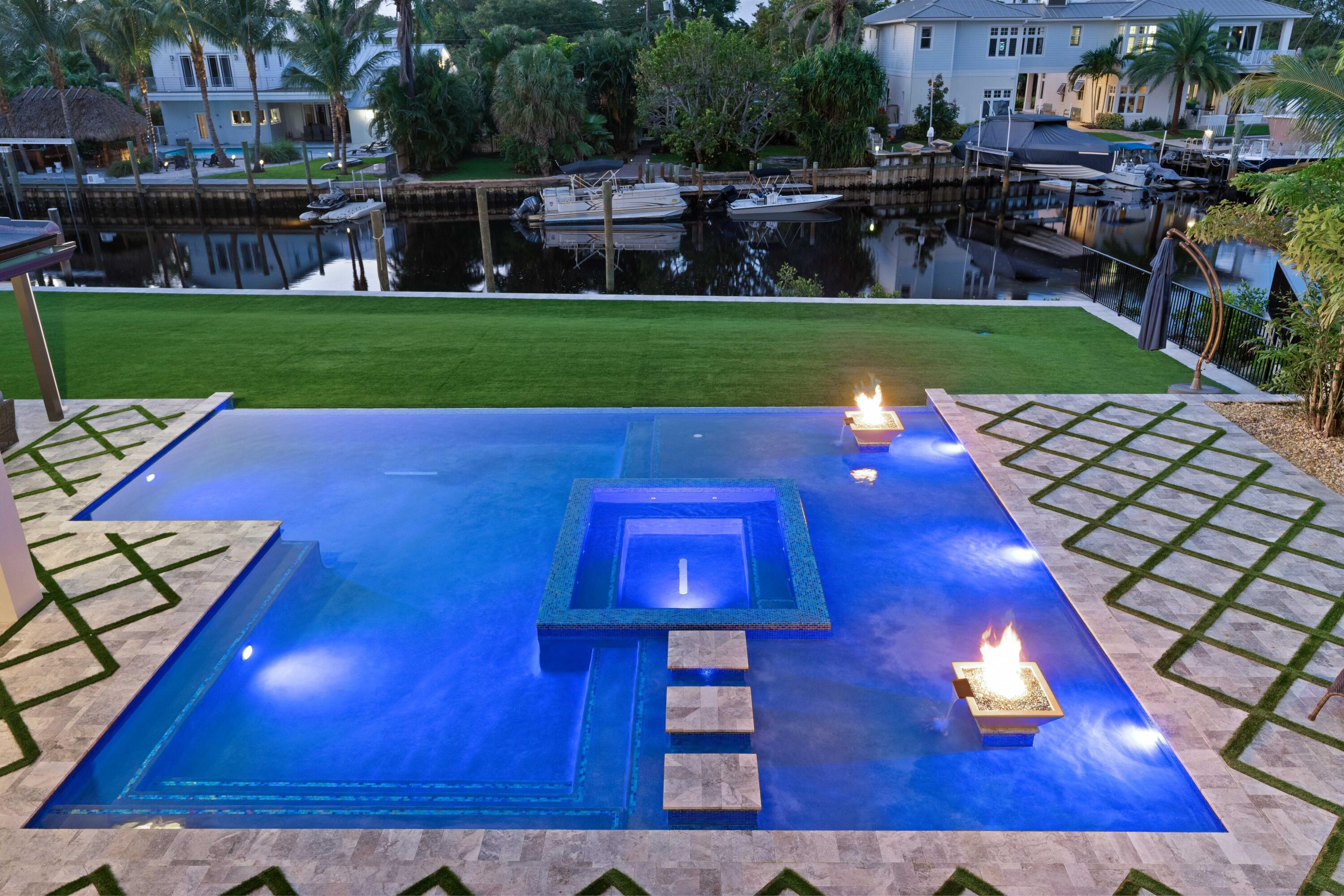 261 Old Jupiter Beach Road, Jupiter, FL 33477, Jupiter