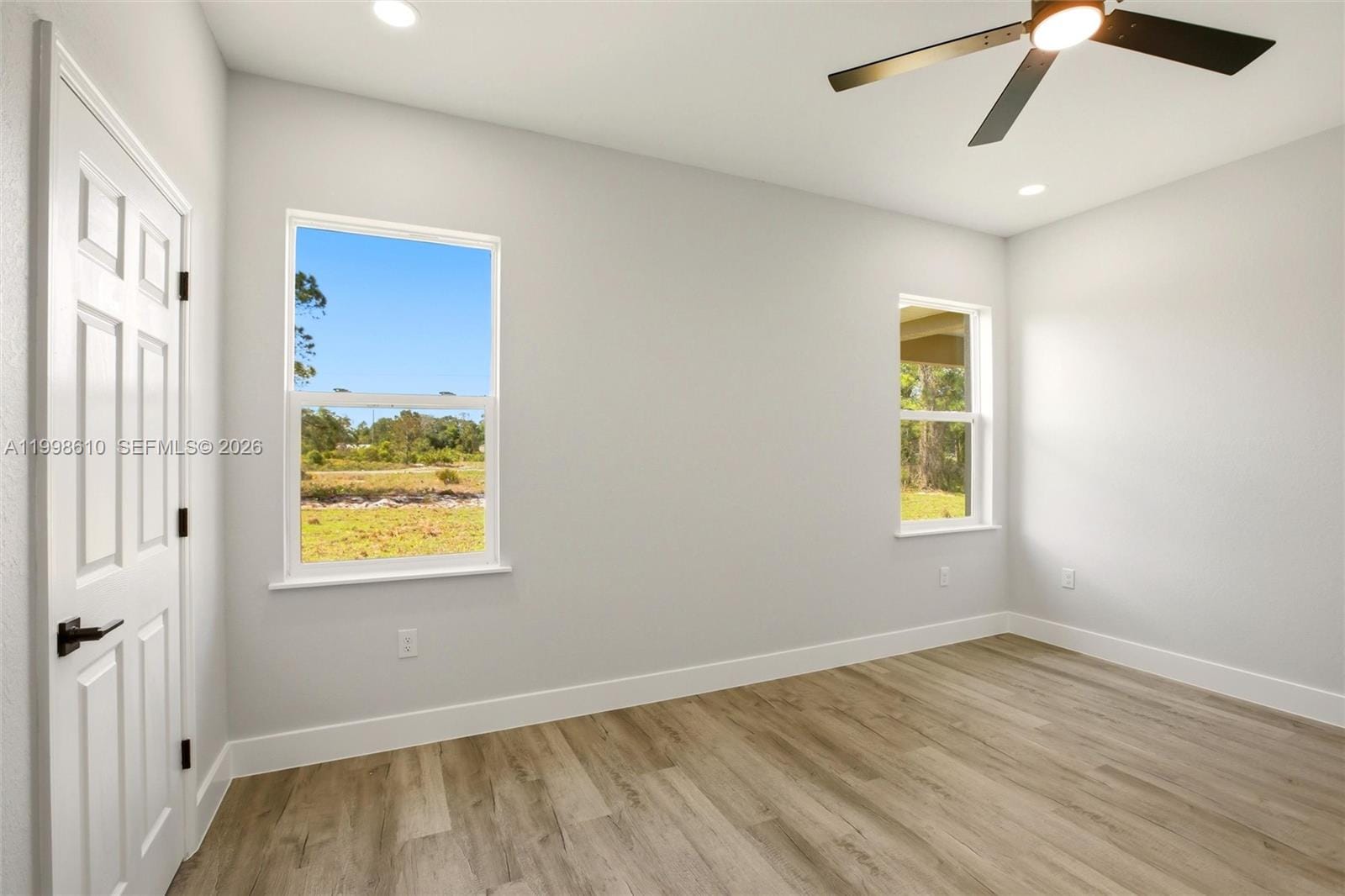 3108 Buttercup Lane — photo 11