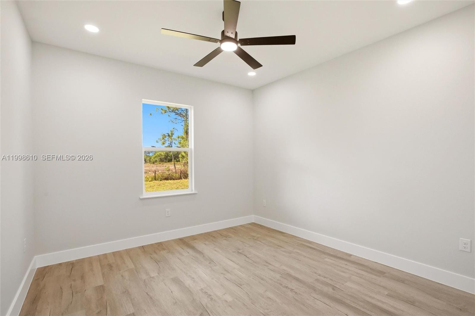 3108 Buttercup Lane, Lake Placid, FL 33852 photo 15