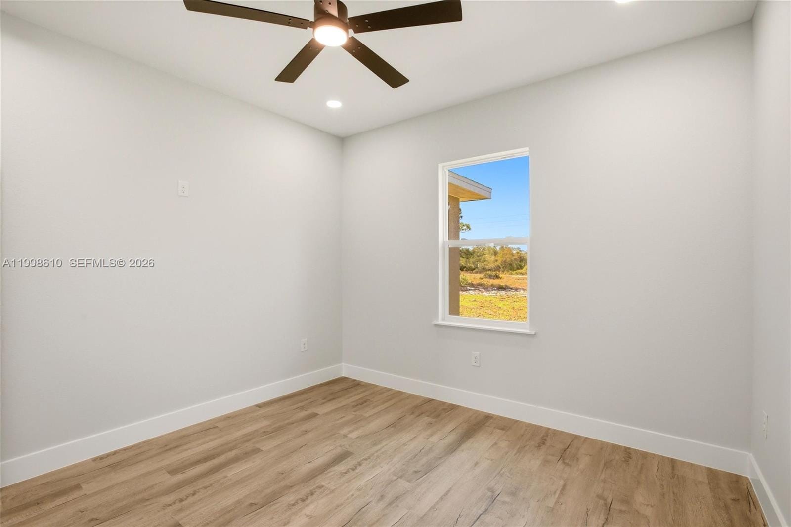 3108 Buttercup Lane, Lake Placid, FL 33852 photo 16