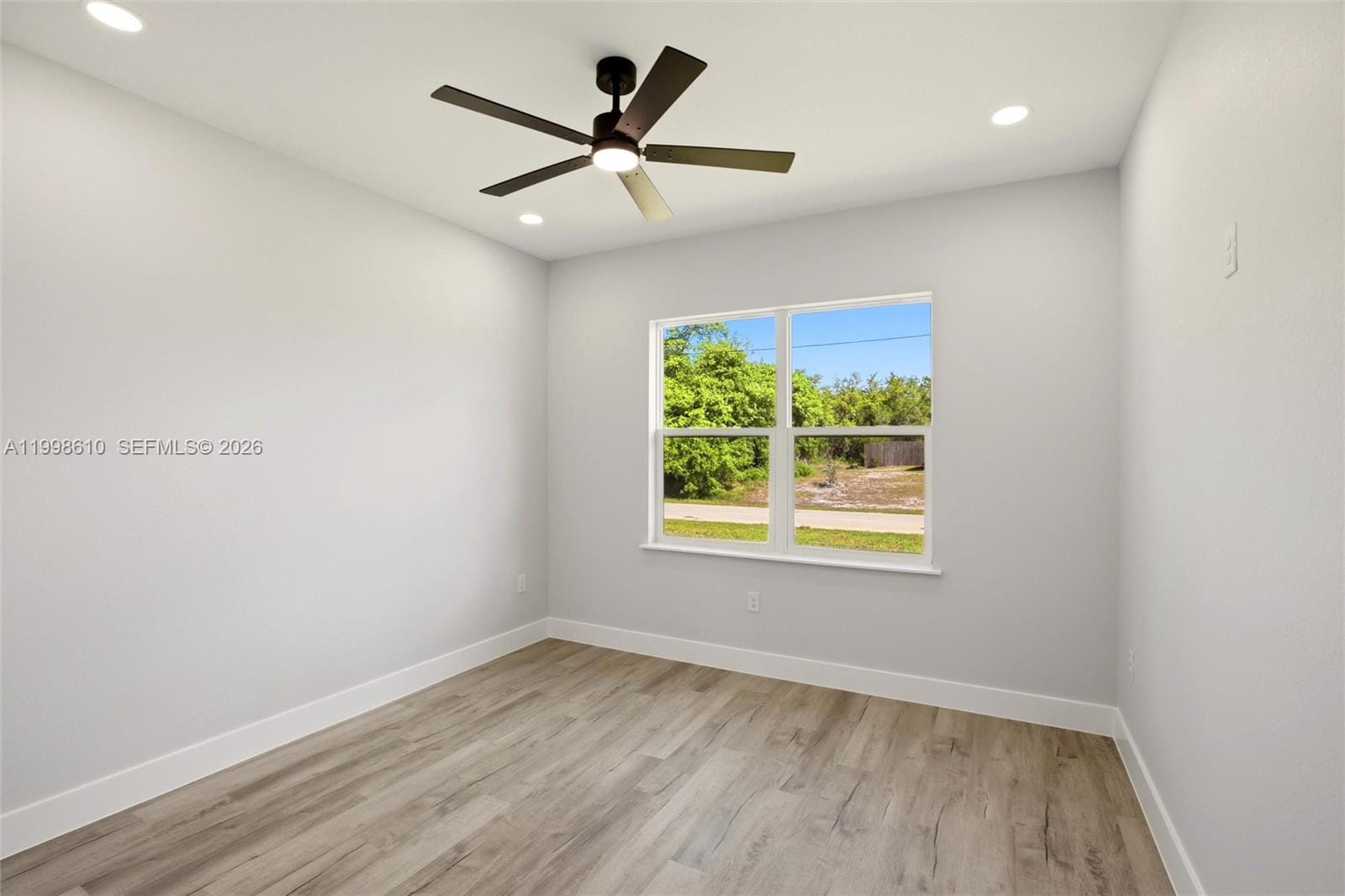 3108 Buttercup Lane, Lake Placid, FL 33852 photo 20
