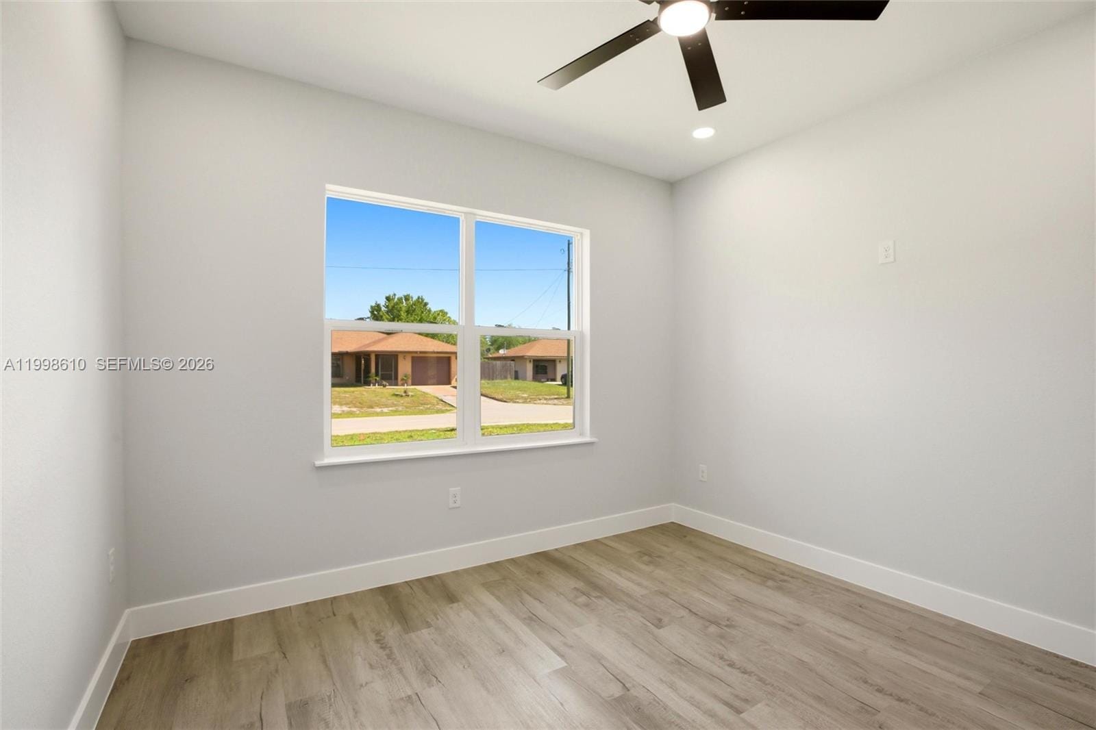3108 Buttercup Lane, Lake Placid, FL 33852 photo 22
