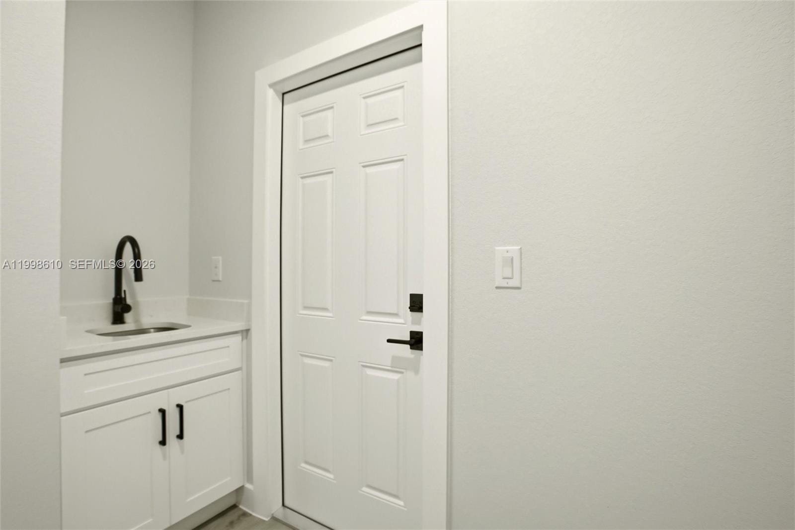 3108 Buttercup Lane, Lake Placid, FL 33852 photo 23