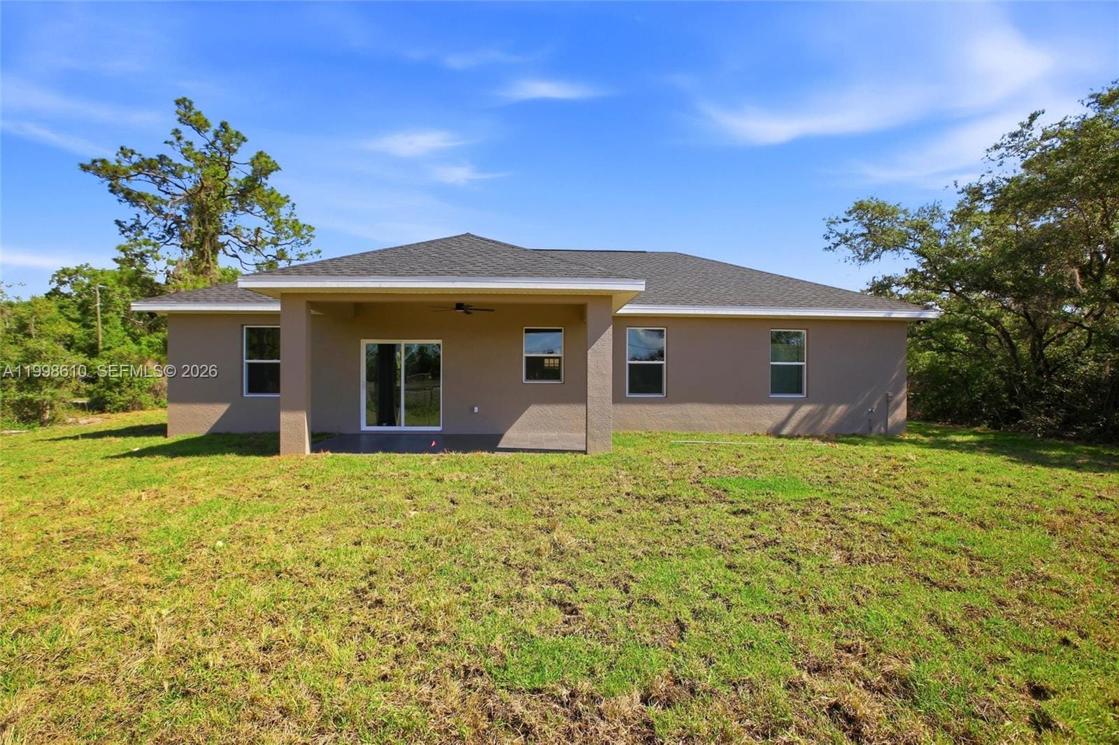 3108 Buttercup Lane, Lake Placid, FL 33852 photo 27