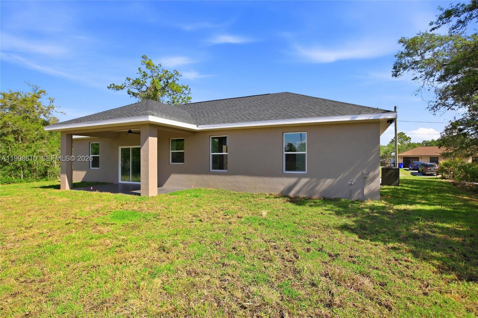 3108 Buttercup Lane, Lake Placid, FL 33852 photo 28