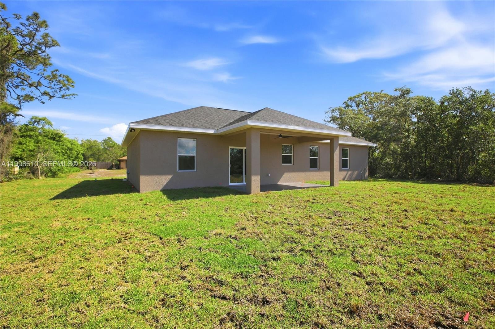 3108 Buttercup Lane, Lake Placid, FL 33852 photo 29