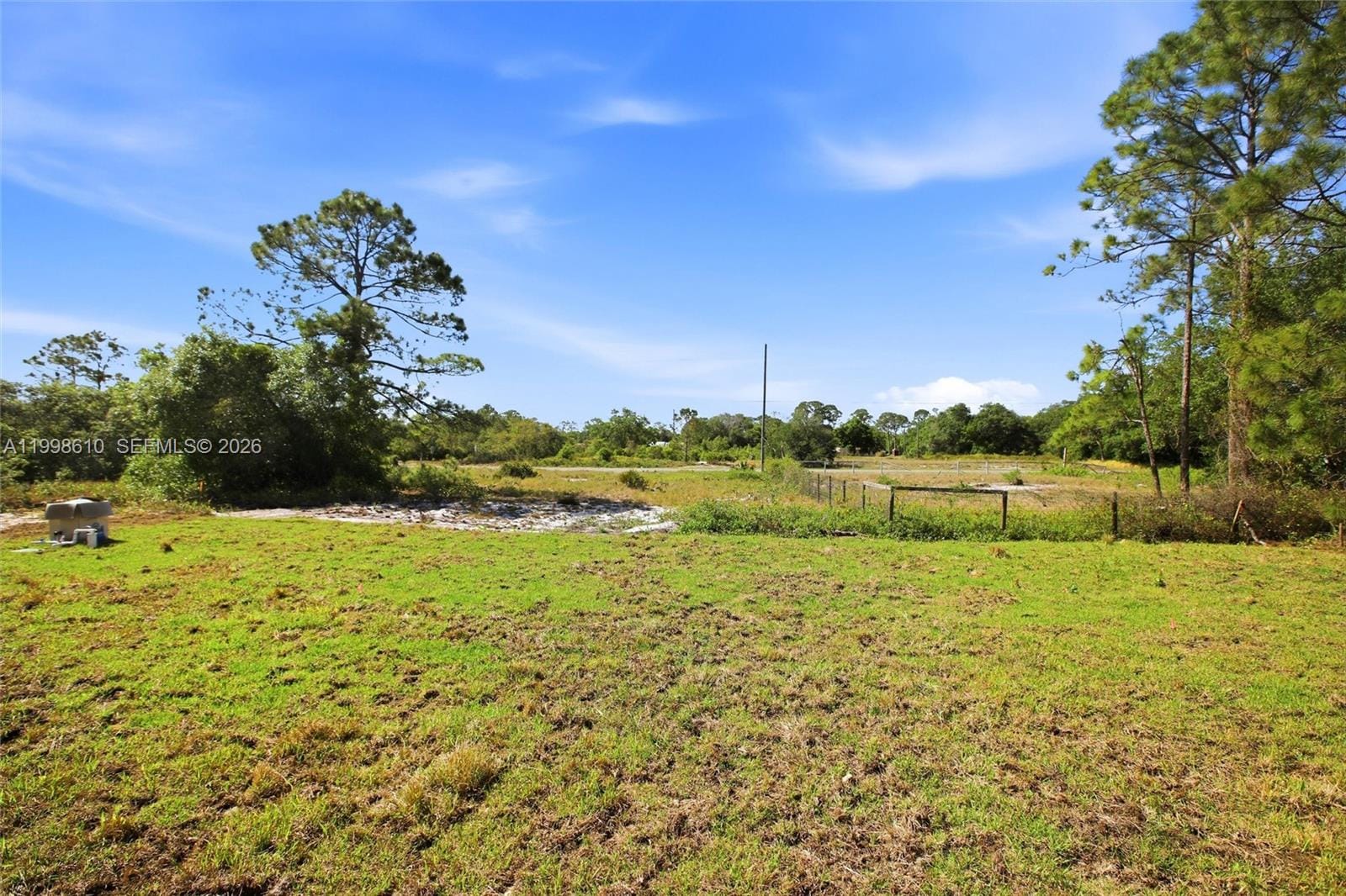 3108 Buttercup Lane, Lake Placid, FL 33852 photo 30
