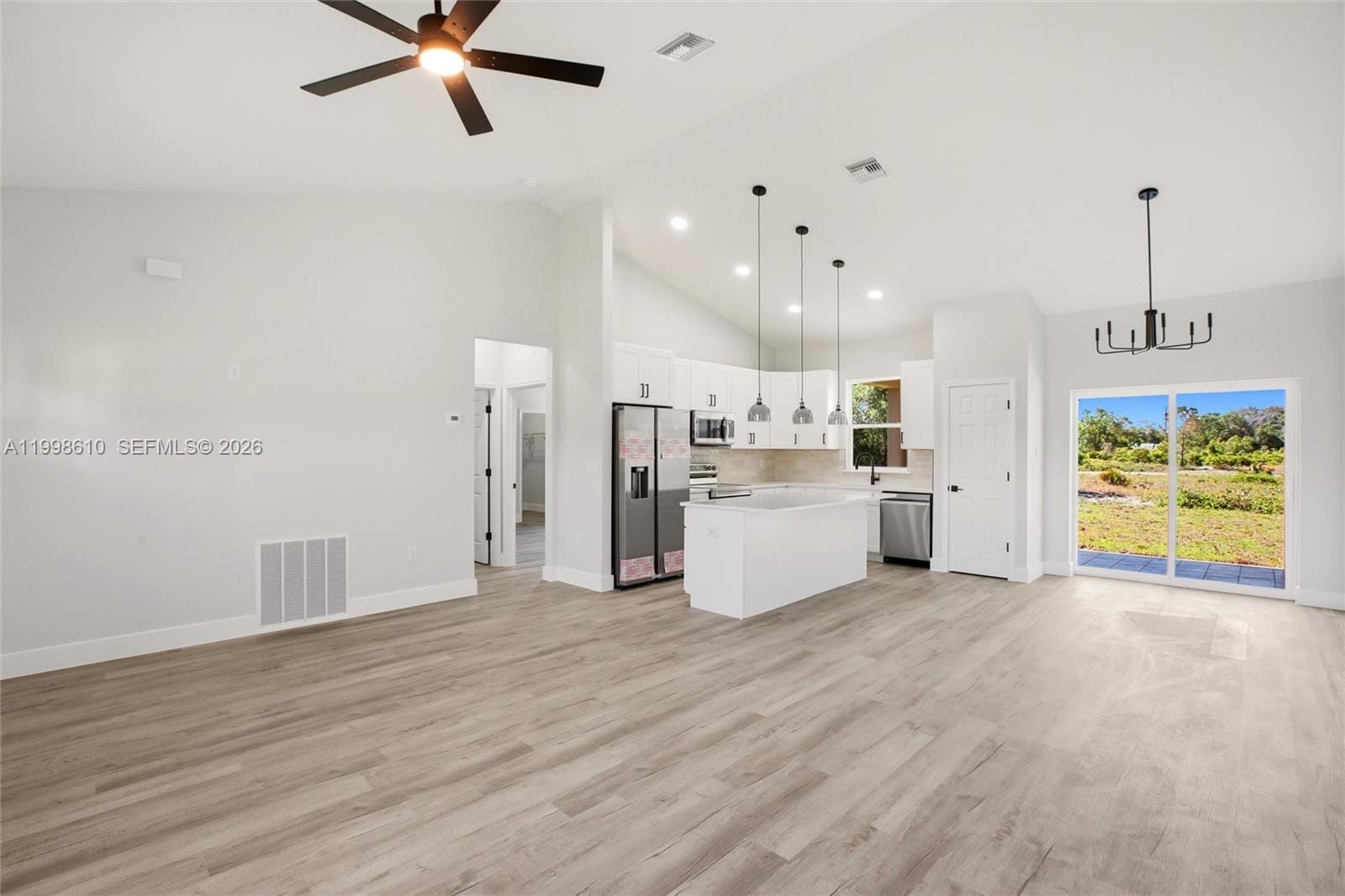 3108 Buttercup Lane — photo 4