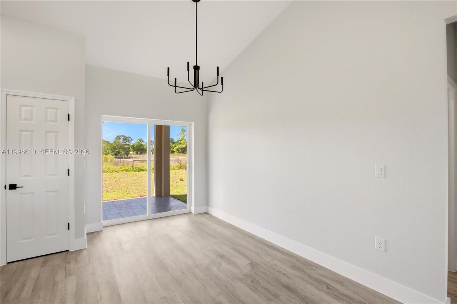3108 Buttercup Lane — photo 5