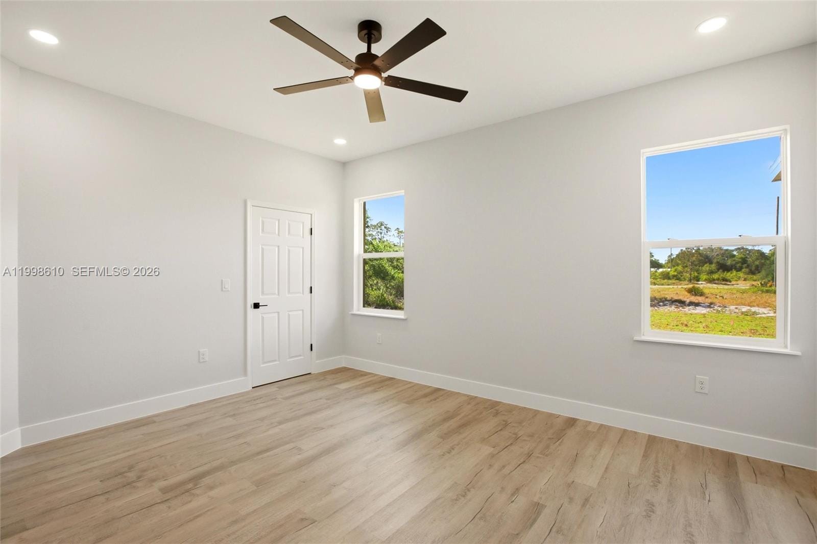 3108 Buttercup Lane — photo 9