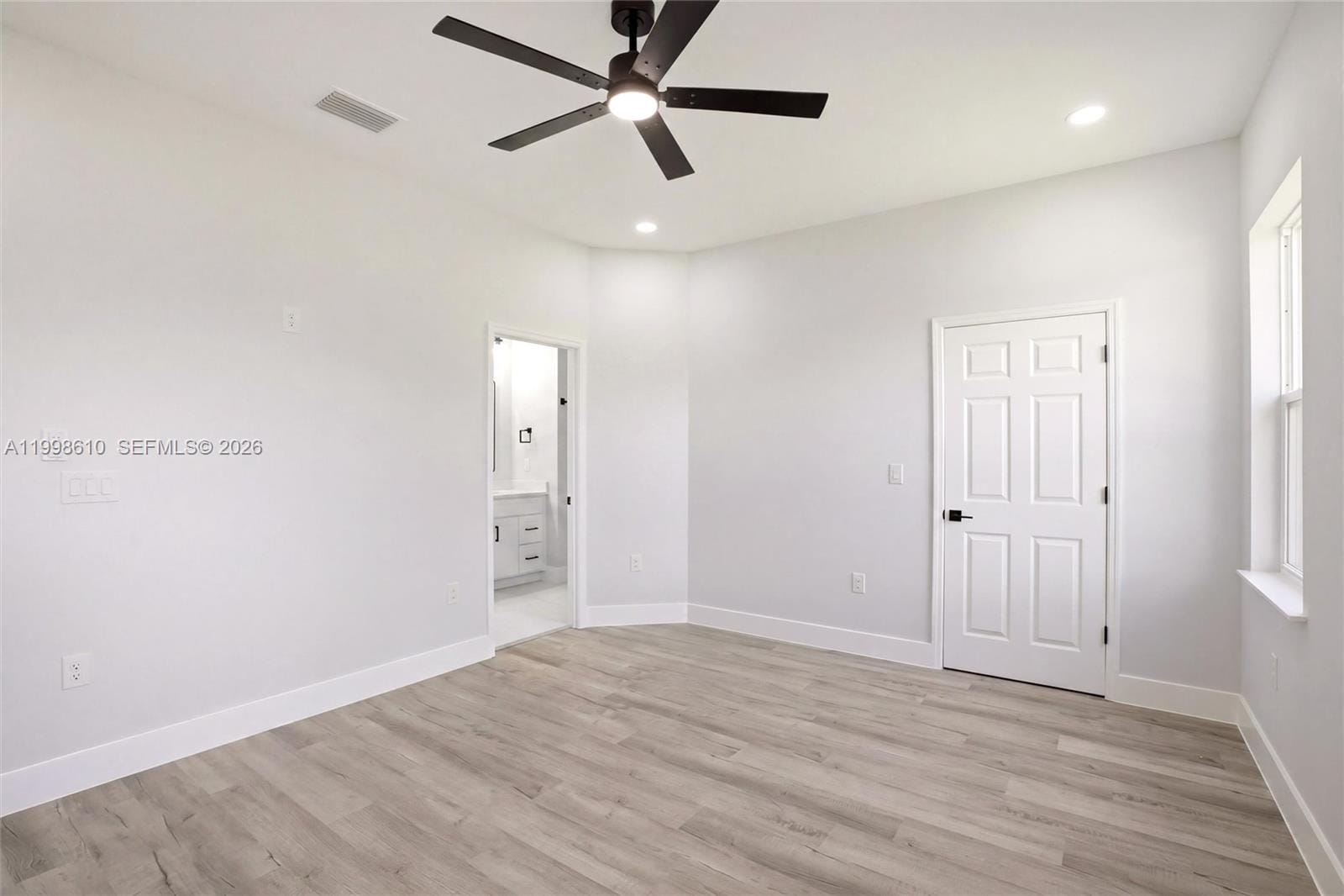 3108 Buttercup Lane — photo 10