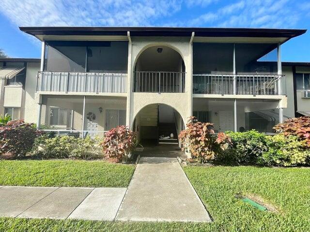 5839 La Pinata Boulevard, Greenacres, FL 33463, Greenacres