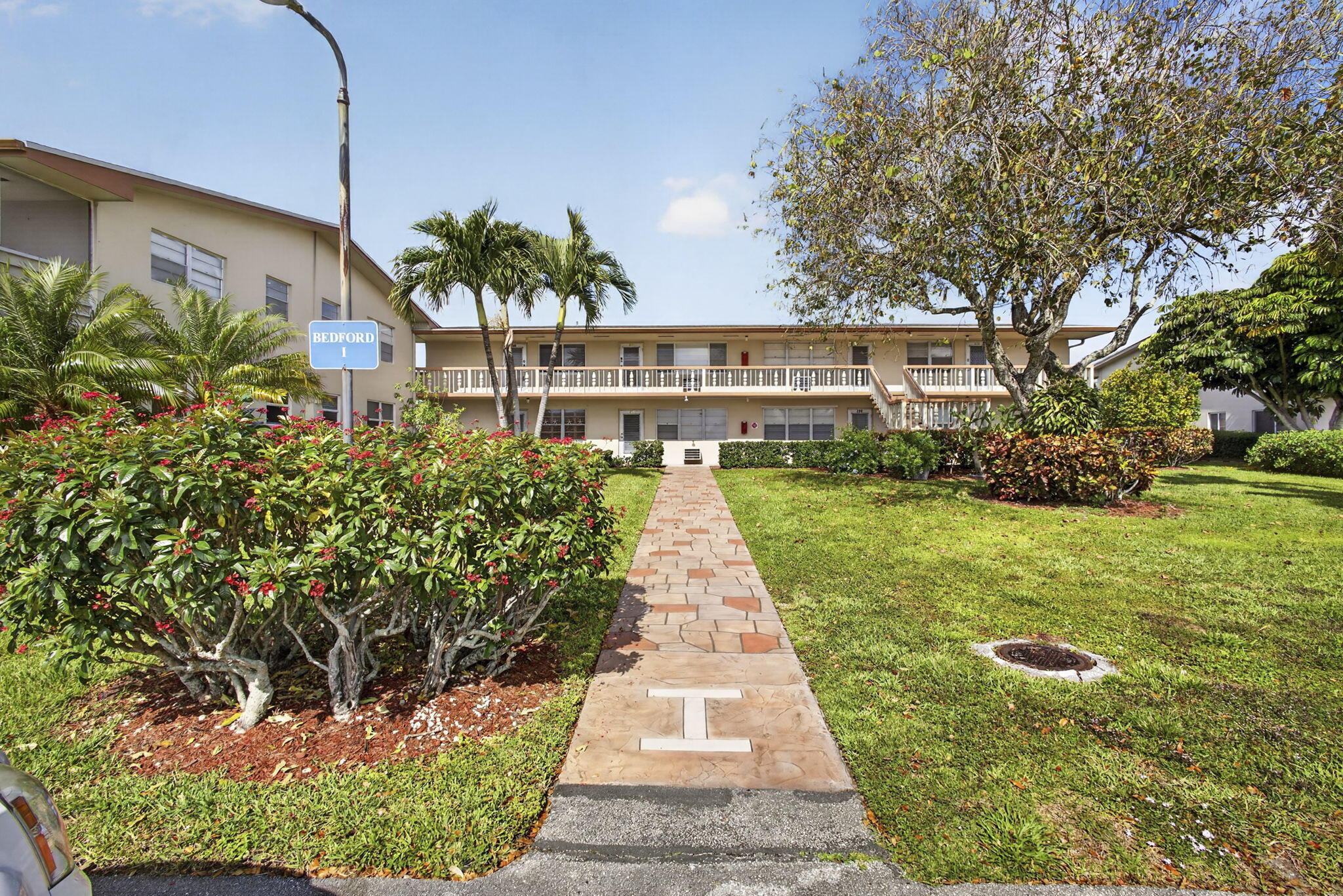 225 Bedford I 225, West Palm Beach, FL 33417, West Palm Beach