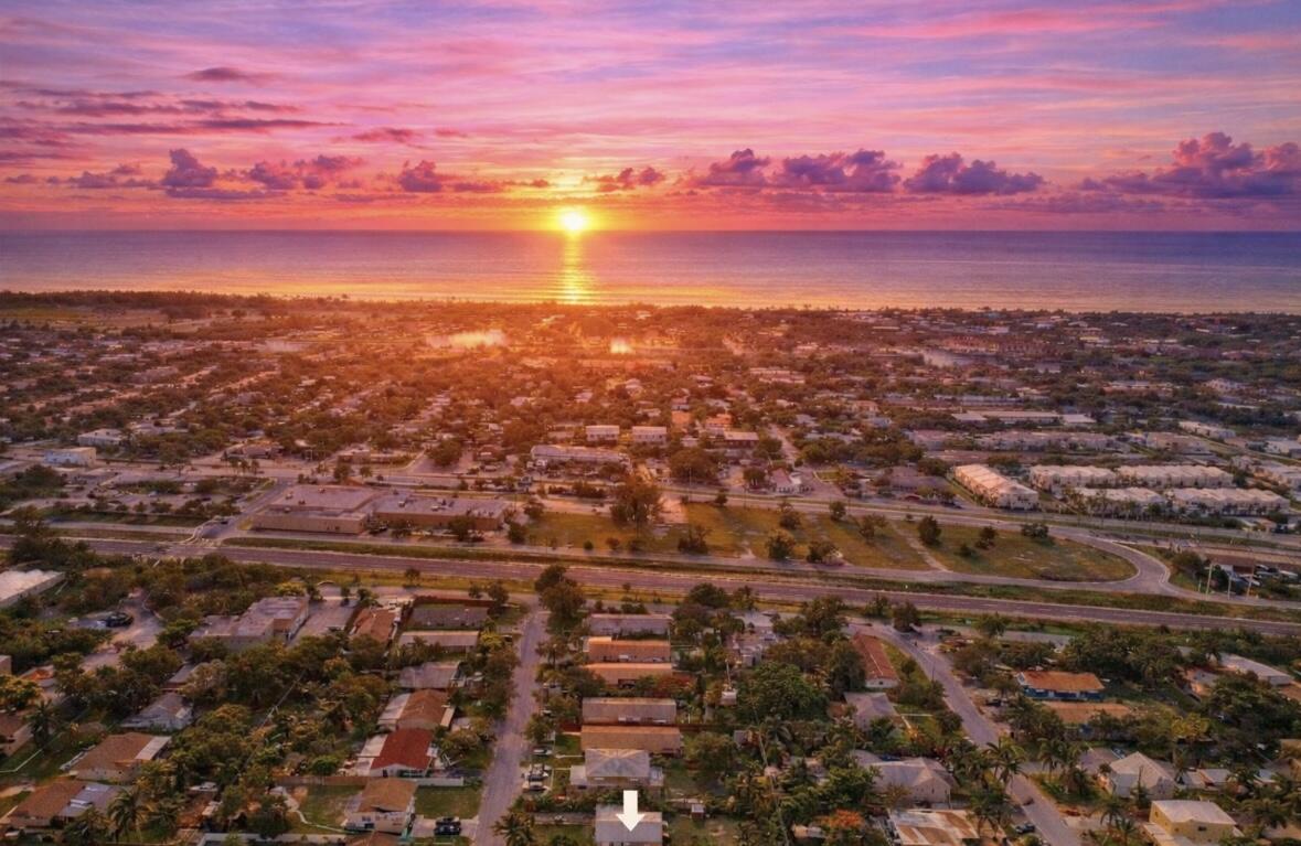250 NE 13th Street, Delray Beach, FL 33444, Delray Beach