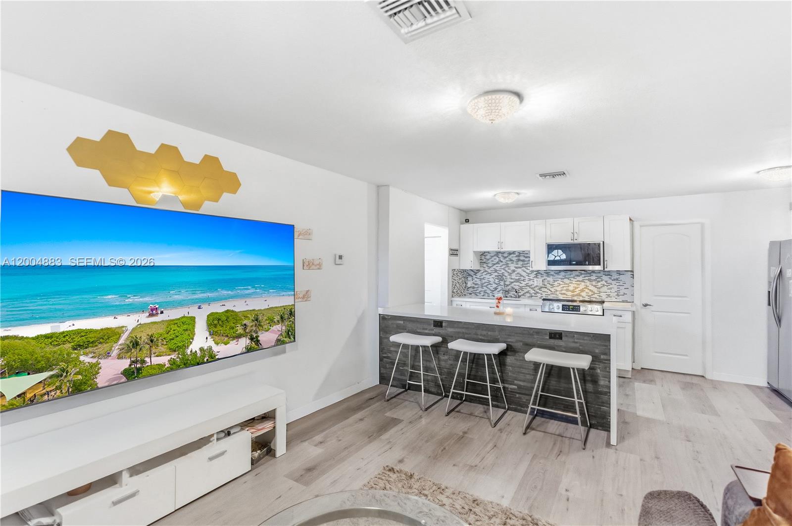 2125 NW 27th Lane, Fort Lauderdale, FL 33311, Fort Lauderdale