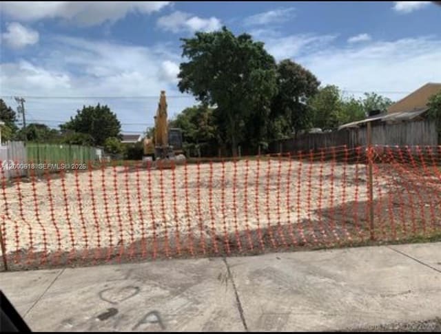 601 SW 44th Court, Miami, FL 33134