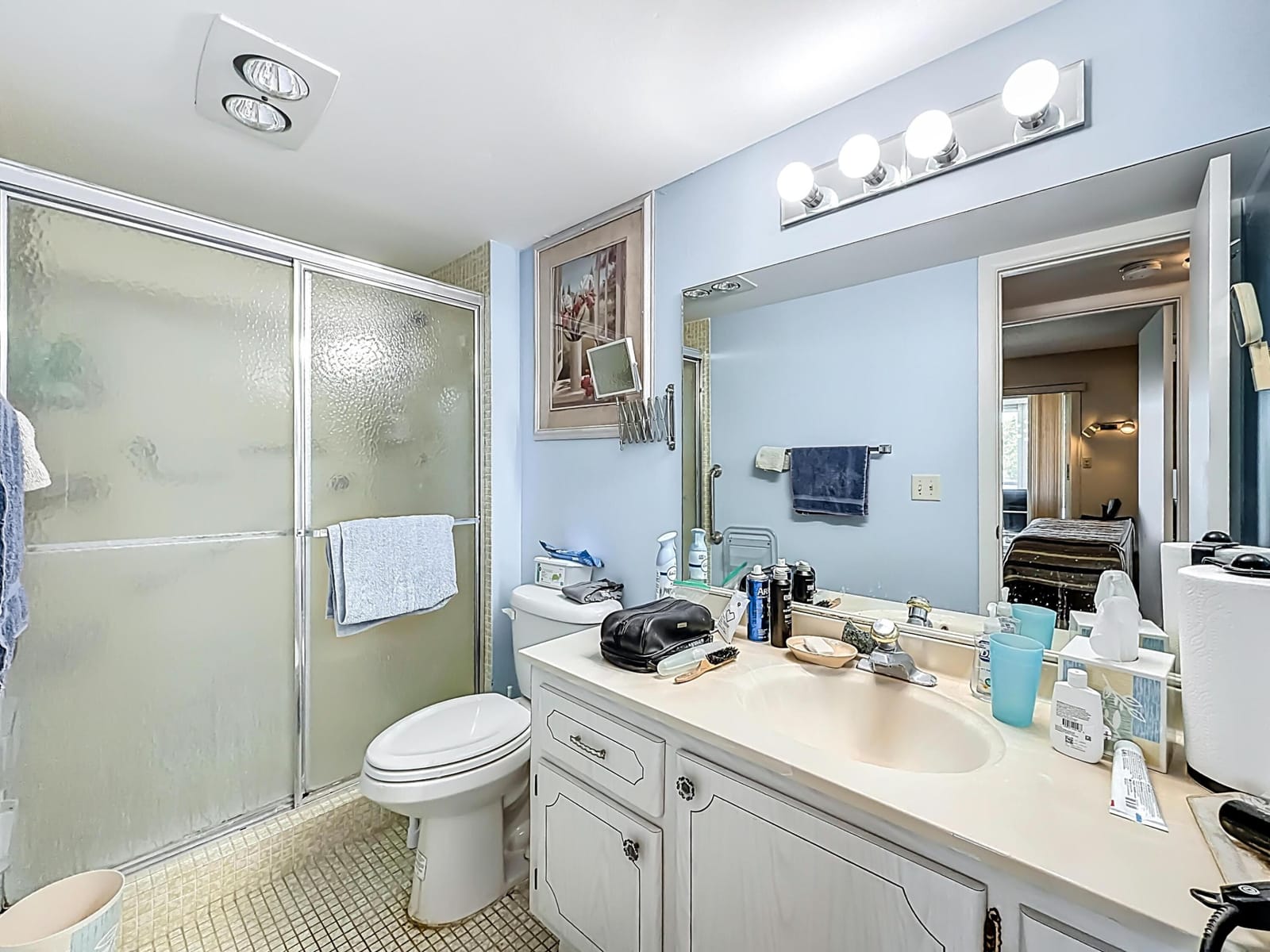2114 Oakridge V — photo 9