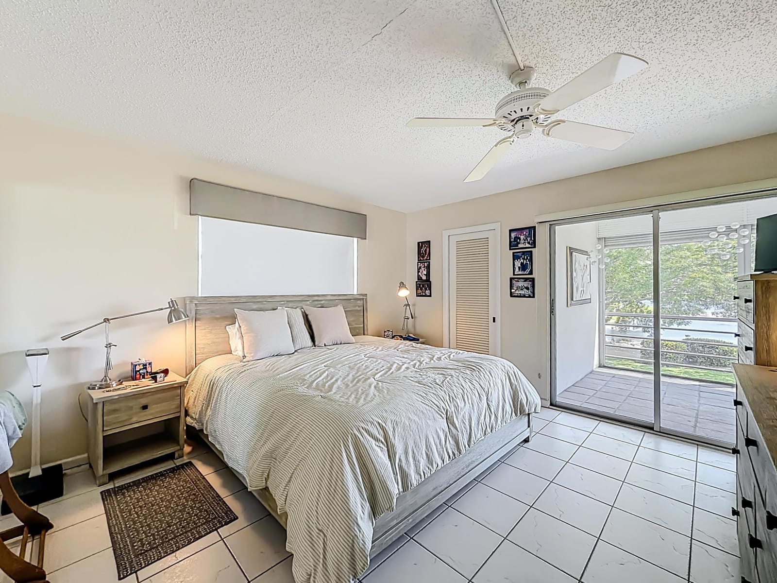 2114 Oakridge V — photo 10