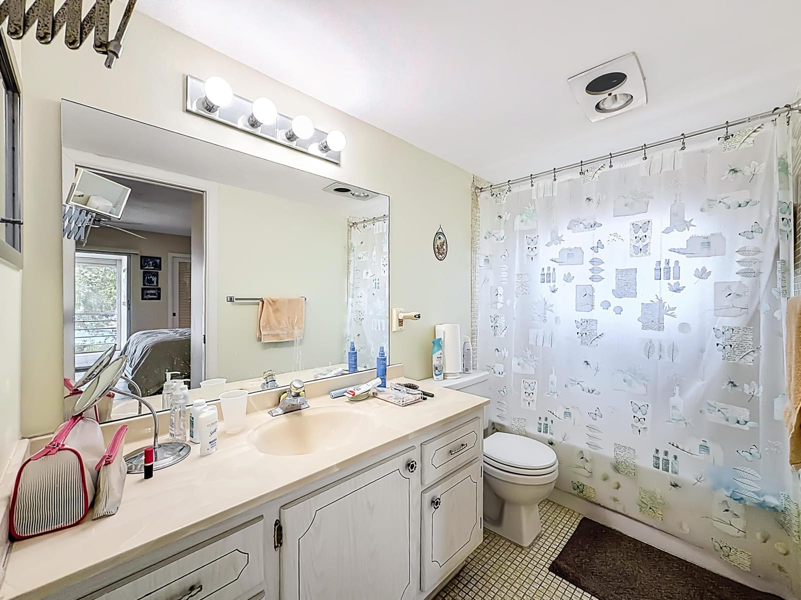 2114 Oakridge V — photo 11