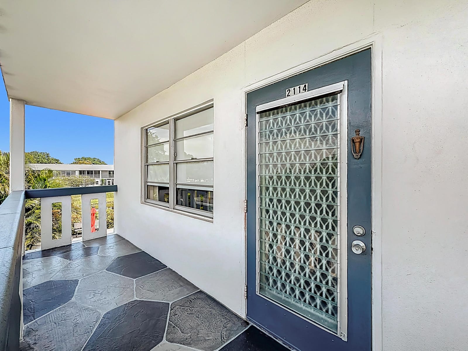 2114 Oakridge V — photo 12