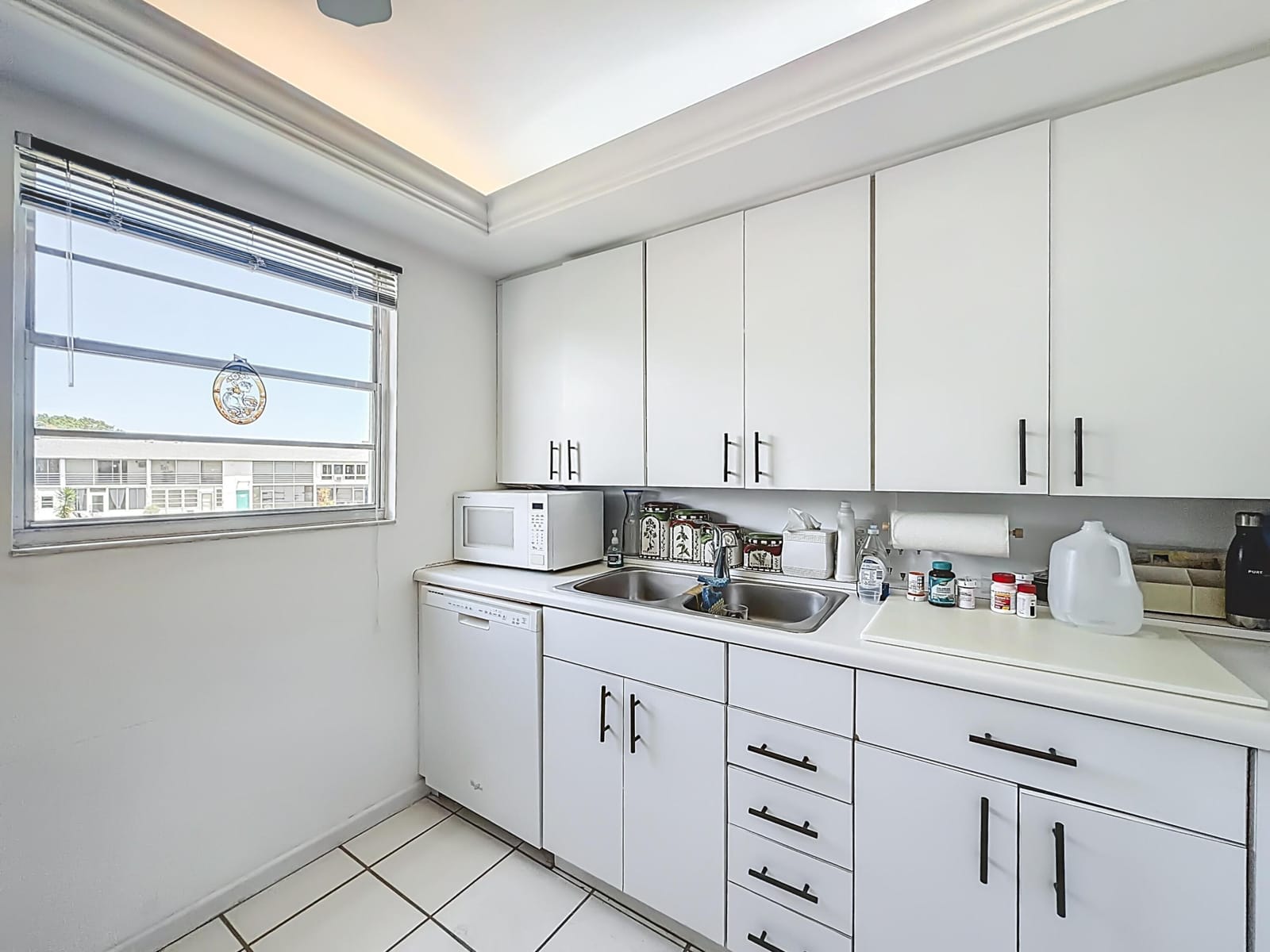 2114 Oakridge V — photo 3