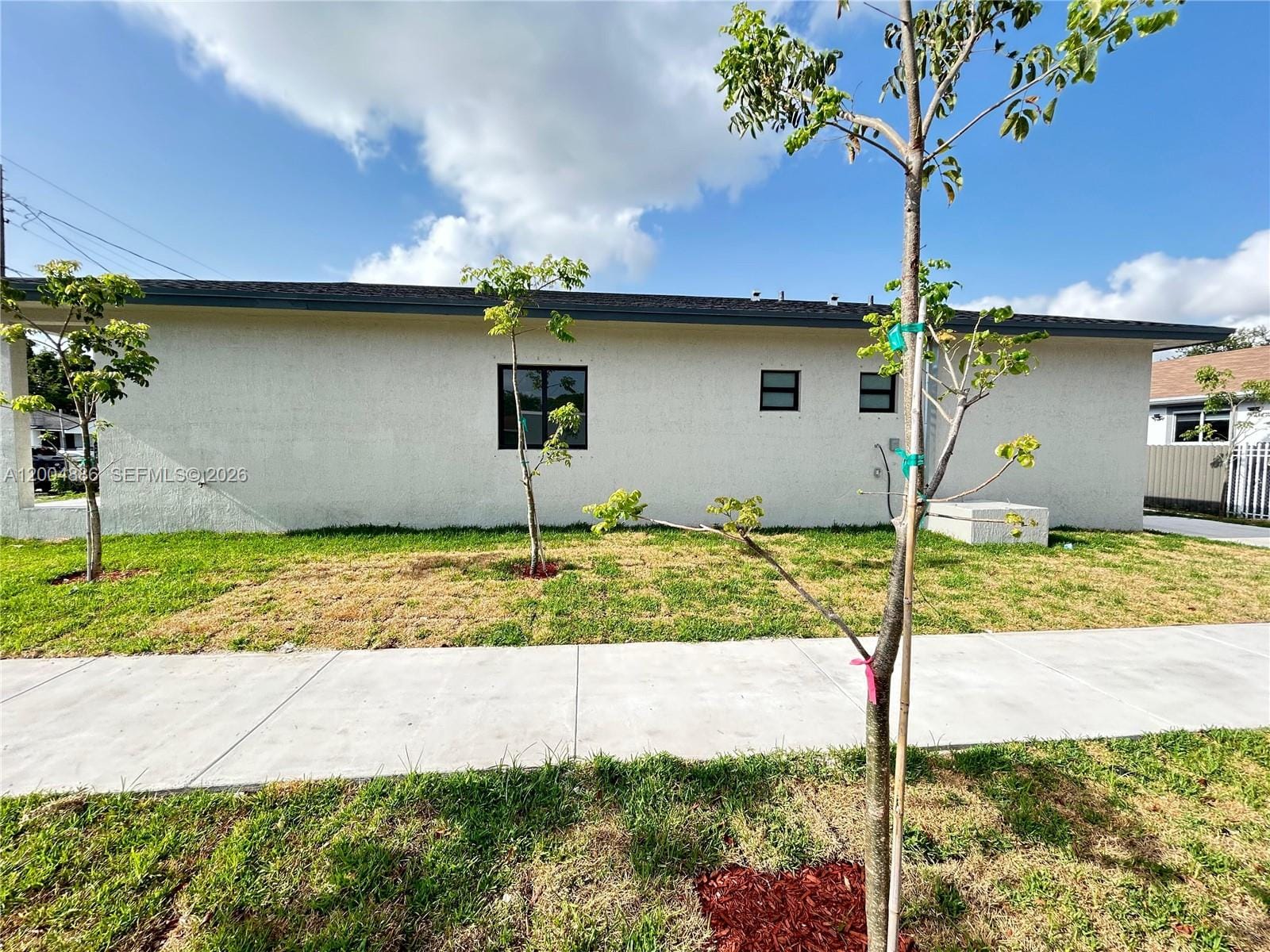 1145 NW 106th Street, Miami, FL 33150 photo 2