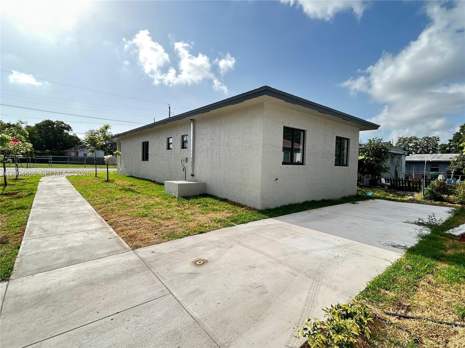 1145 NW 106th Street, Miami, FL 33150 photo 3