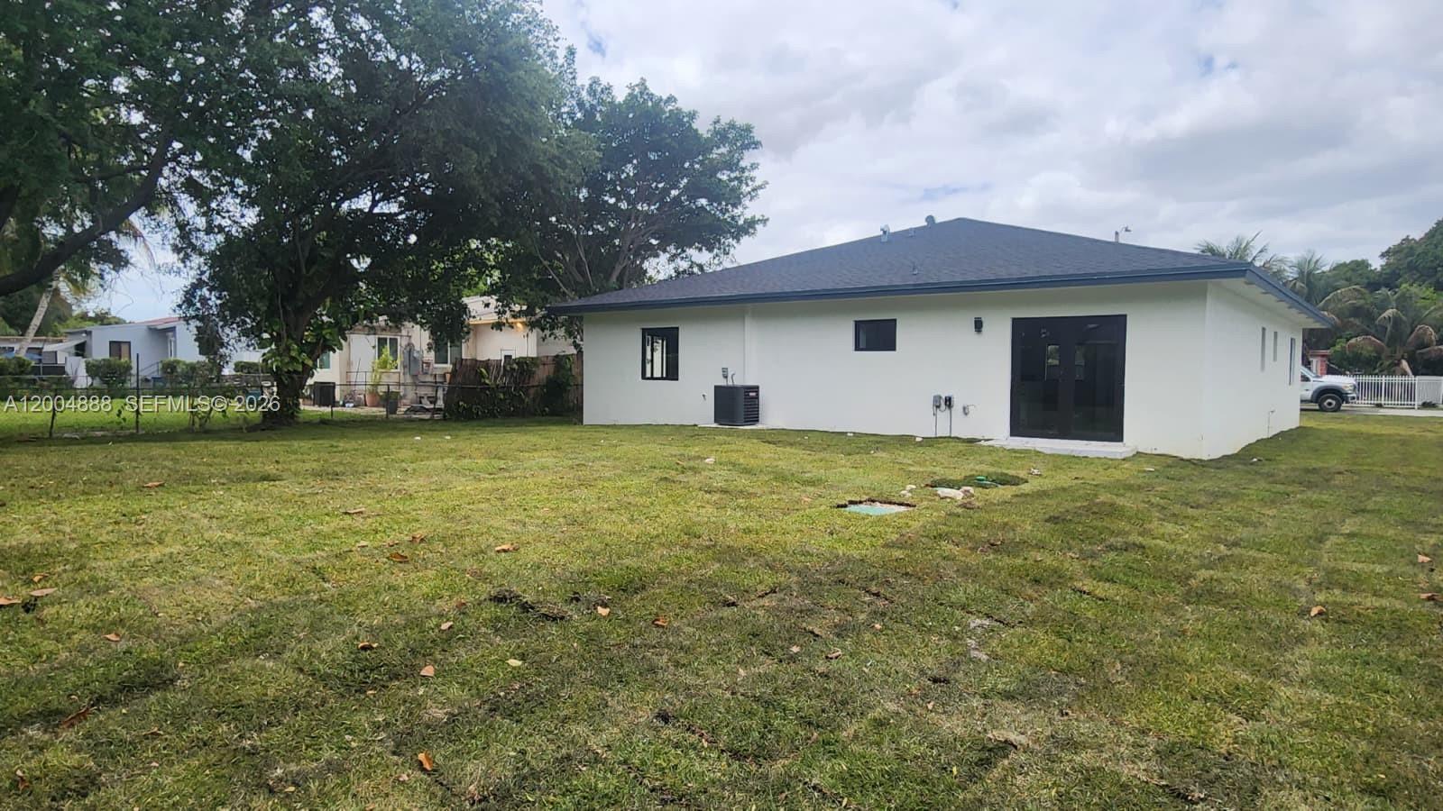 744 NE 164 Street, North Miami Beach, FL 33162, North Miami Beach