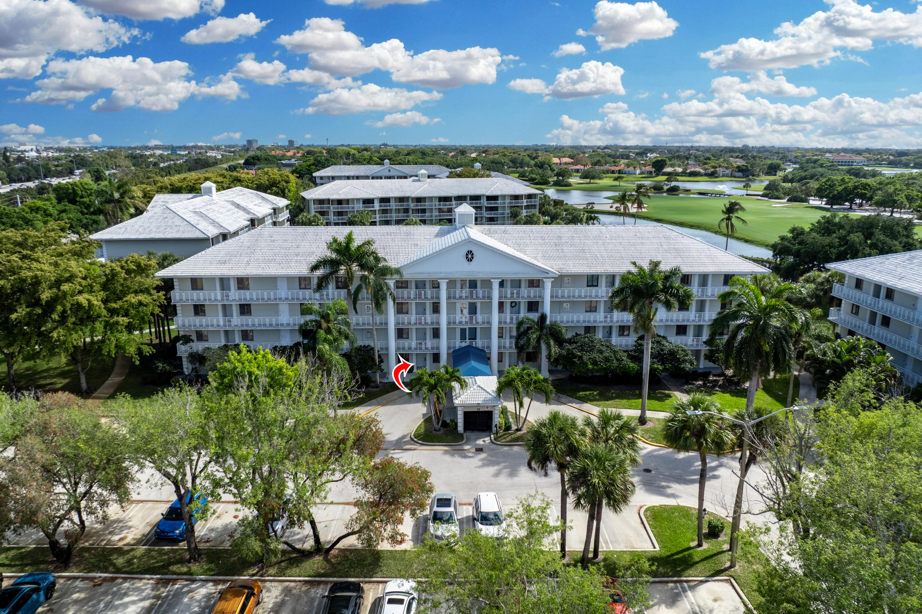 2561 Village Boulevard 103, West Palm Beach, FL 33409, West Palm Beach