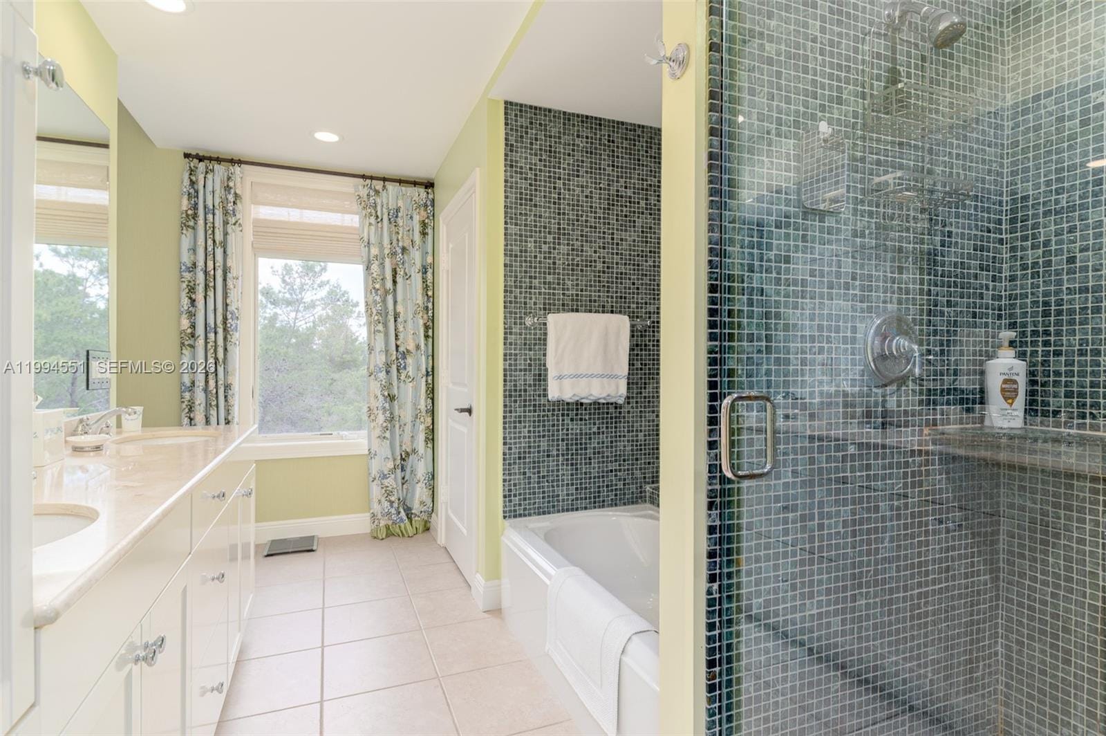 11718 SE Florida Avenue, Hobe Sound, FL 33455 photo 21