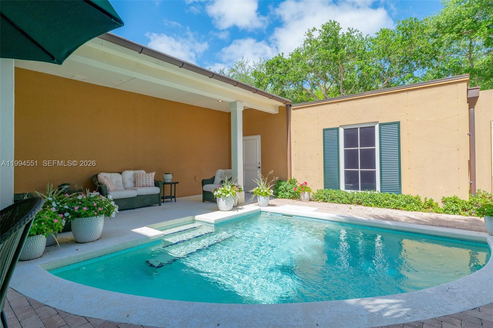 11718 SE Florida Avenue, Hobe Sound, FL 33455 photo 26