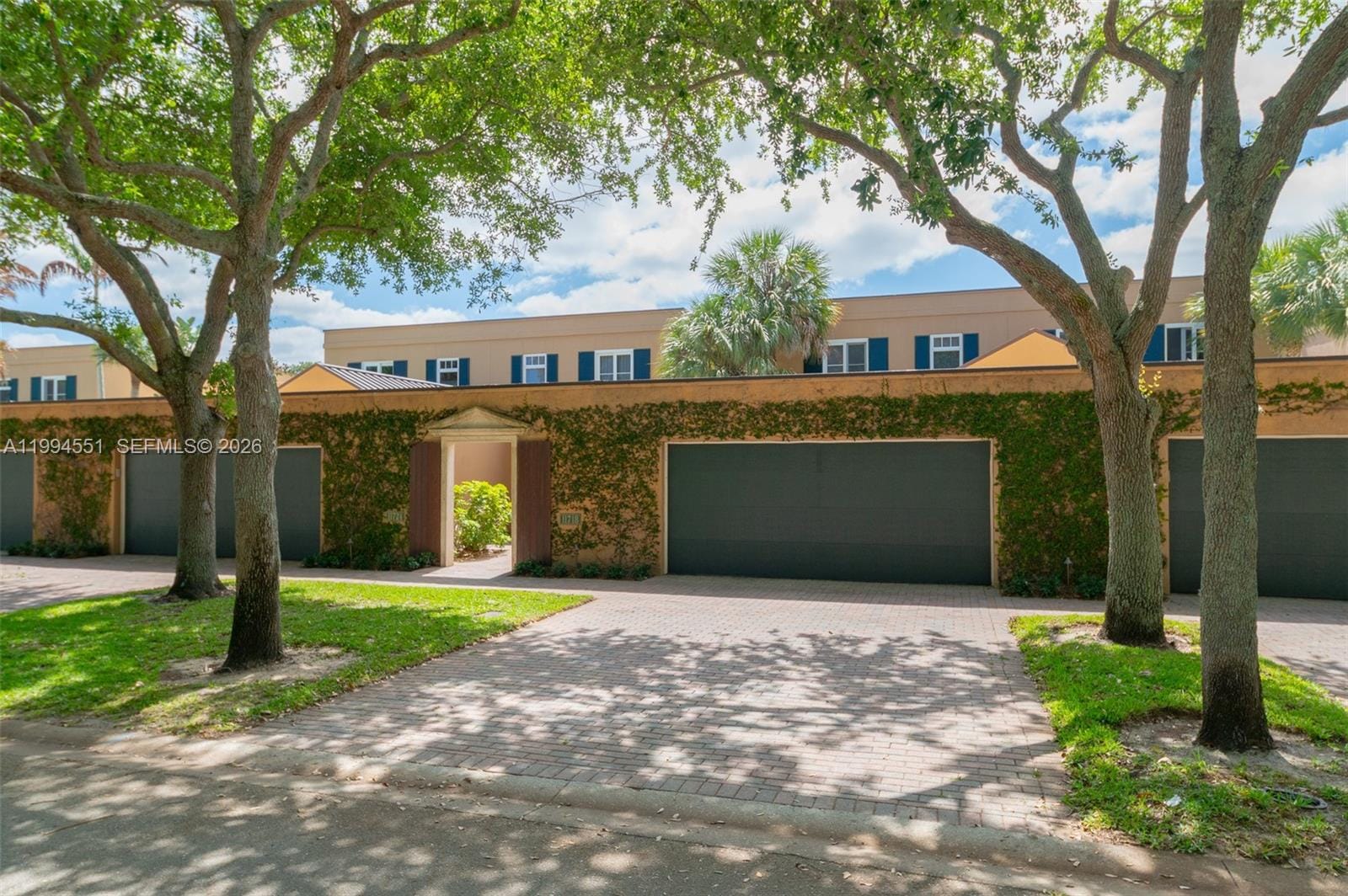 11718 SE Florida Avenue, Hobe Sound, FL 33455 photo 27