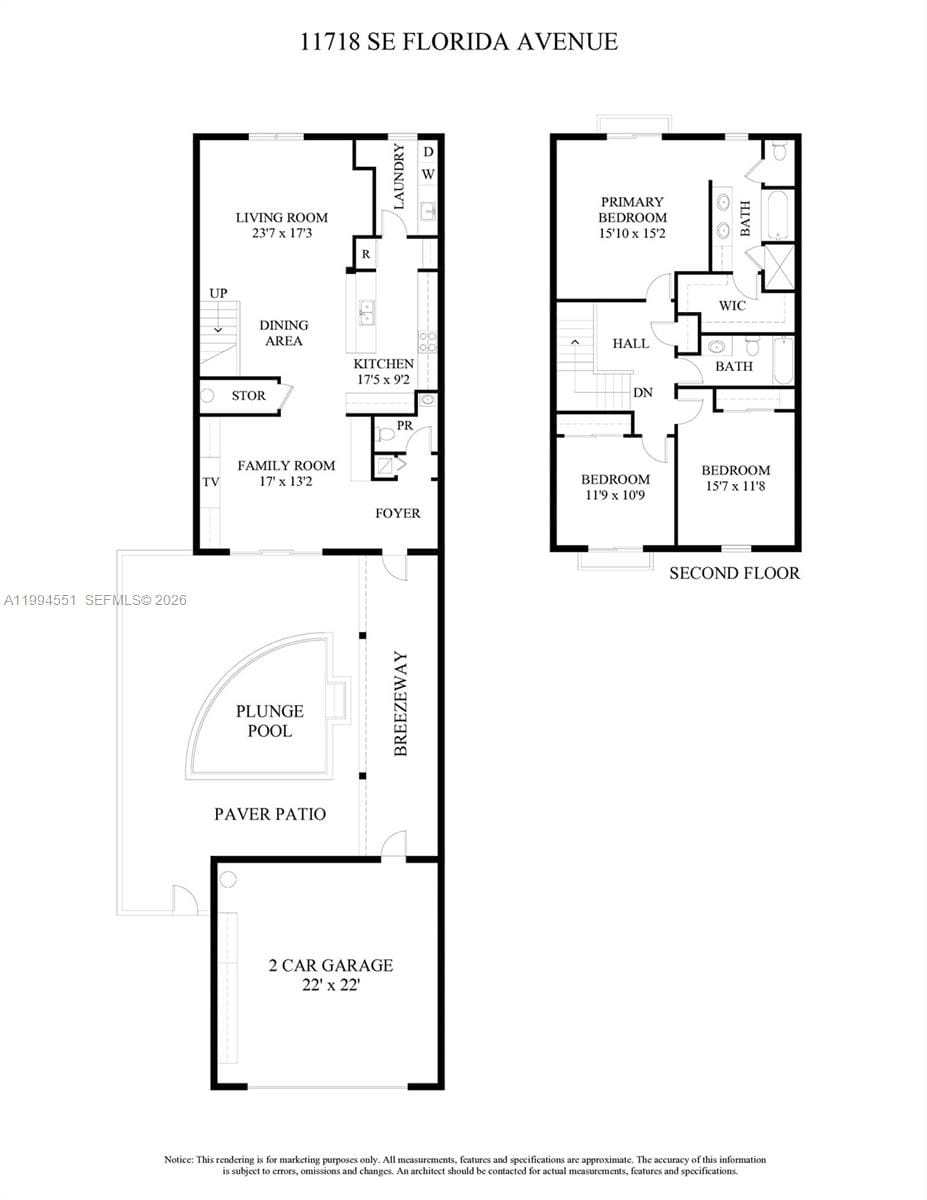 11718 SE Florida Avenue, Hobe Sound, FL 33455 photo 28