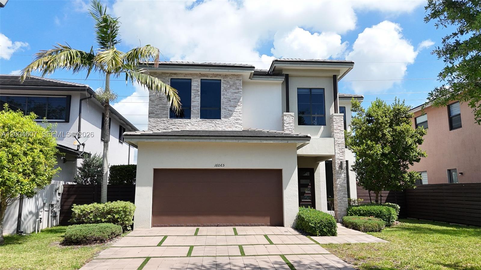 16065 SW 136th Terrace, Miami, FL 33196, Miami