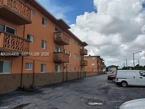 2330 NW 11th Street 24, Miami, FL 33125