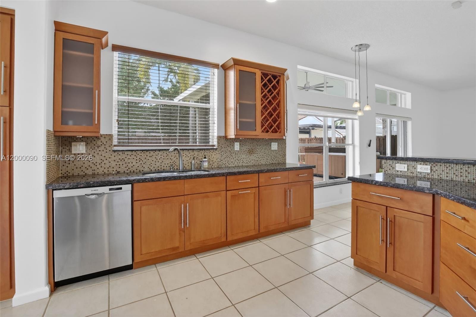 19018 NW 23rd Place, Pembroke Pines, FL 33029 photo 13